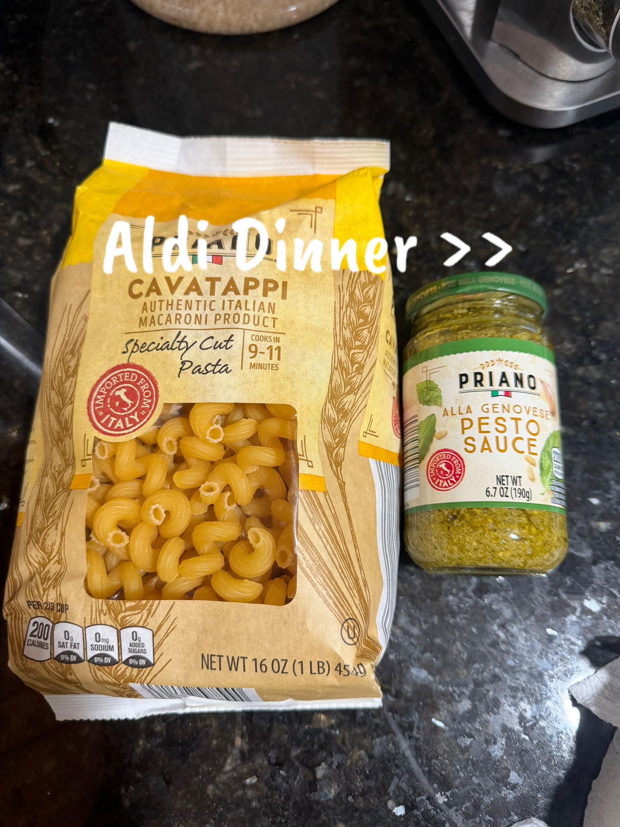 @Alia👩🏾&zwj;🍳🇯🇲 | Recipes 📚🎥