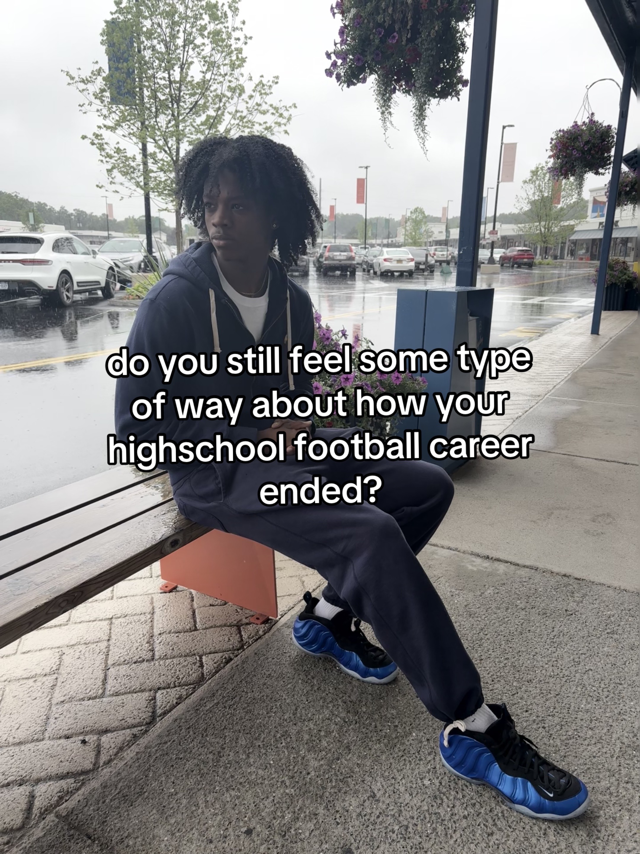 @𝘿𝙤̄𝙣 ✞