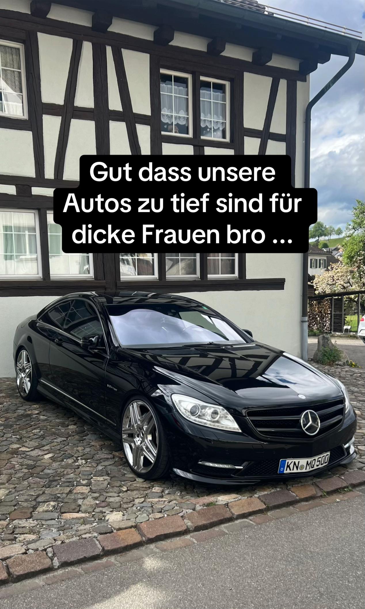 @Mefyou