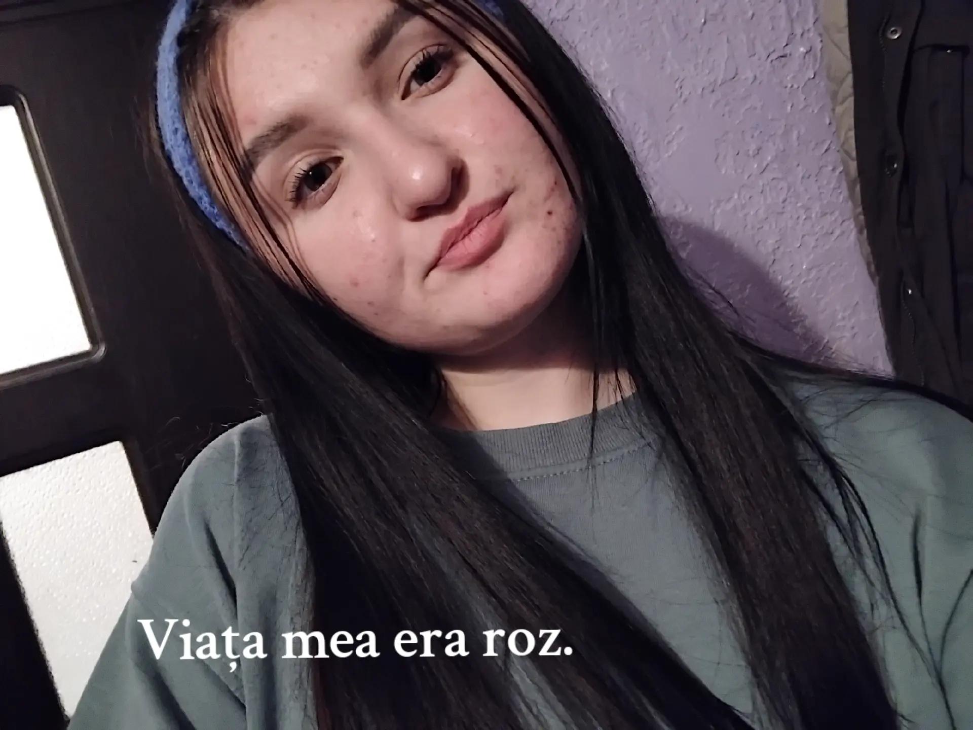 @Karina