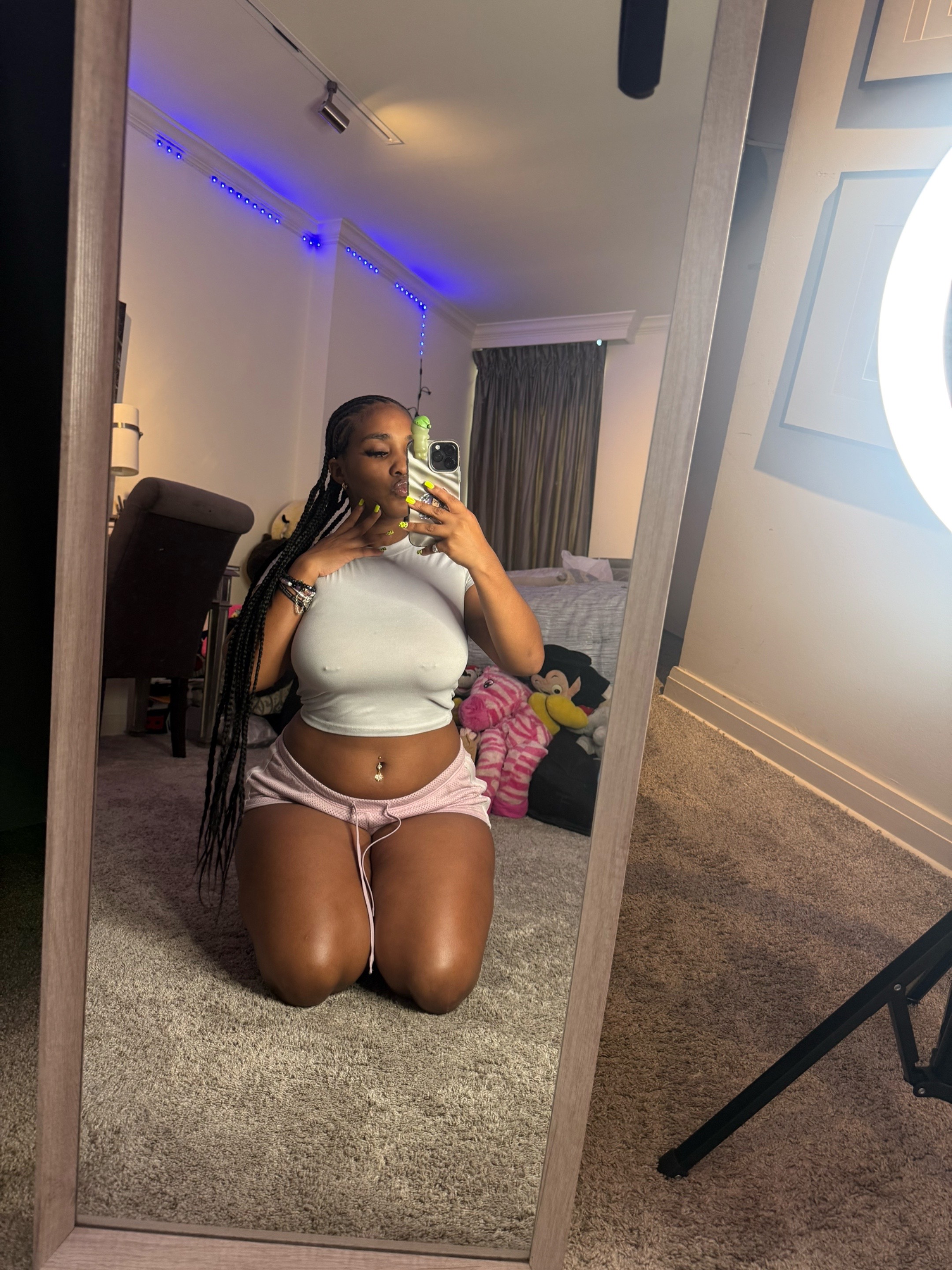@Miabetrim