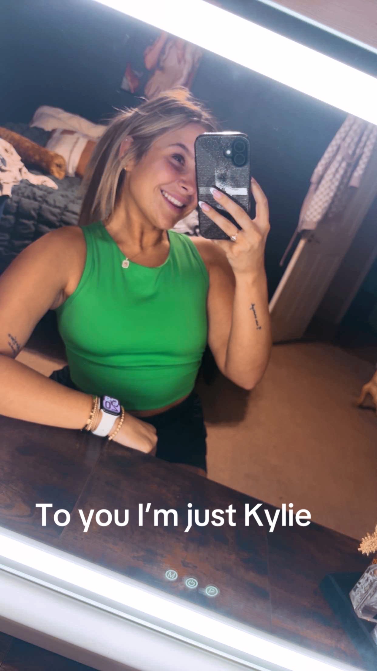 @Kybaby🐐