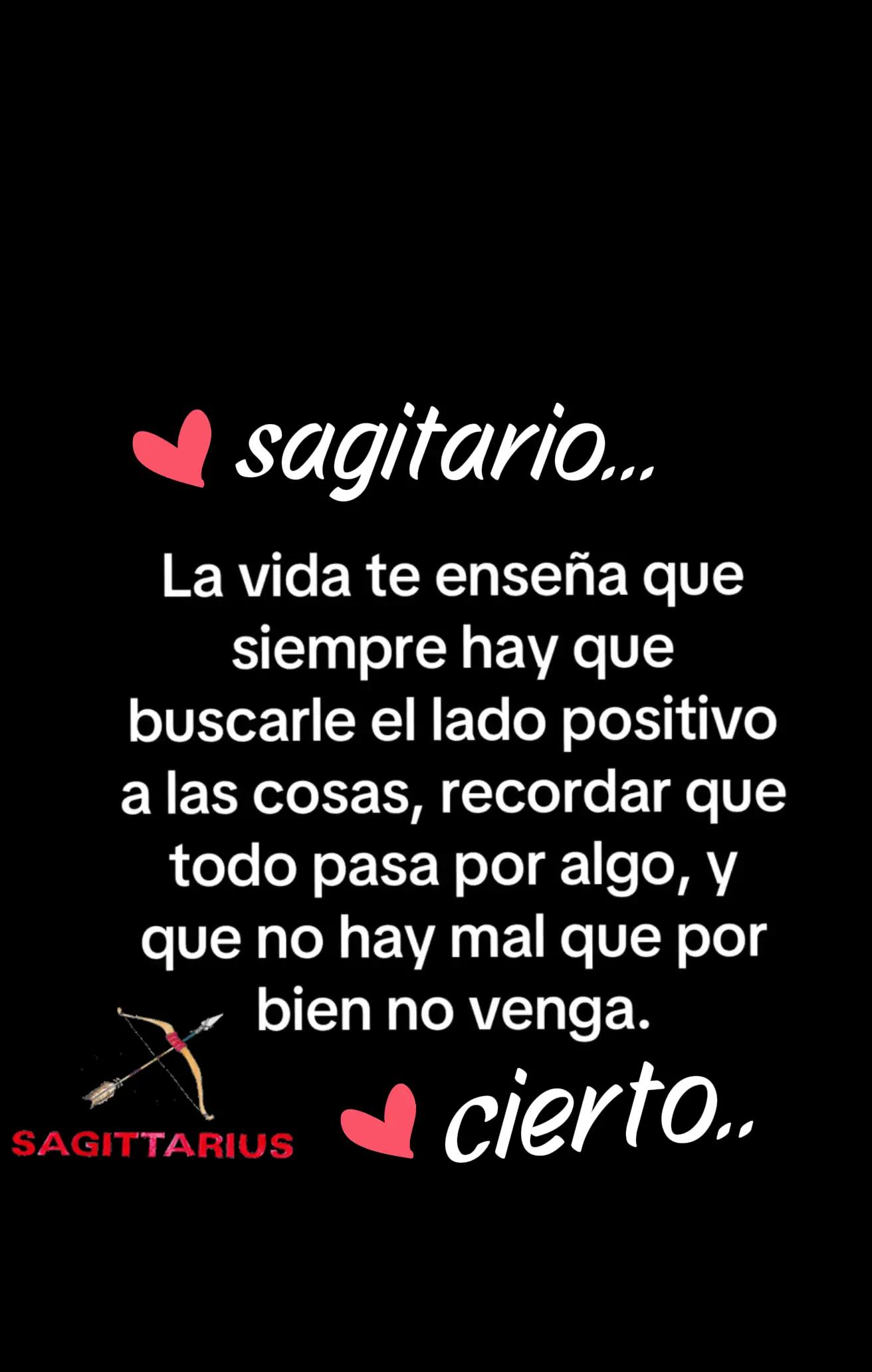 @sagitario