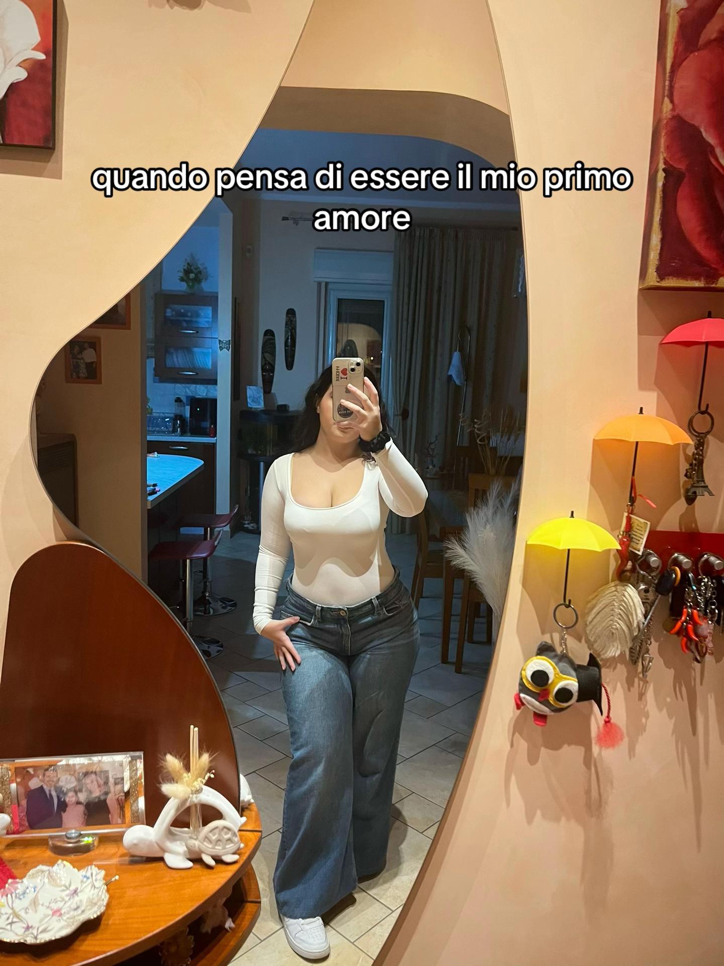 @sara🍓