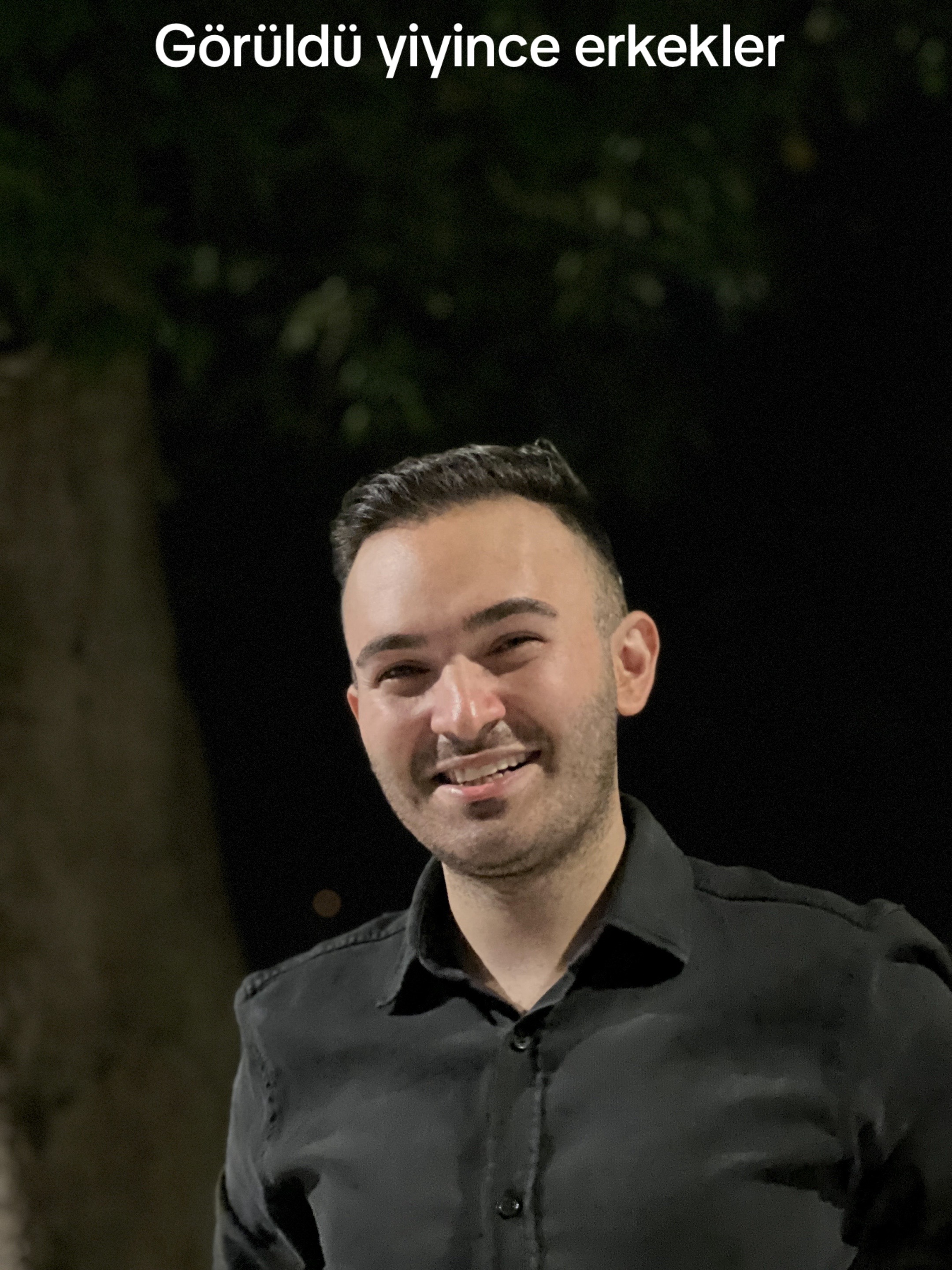 @Furkan Özkan