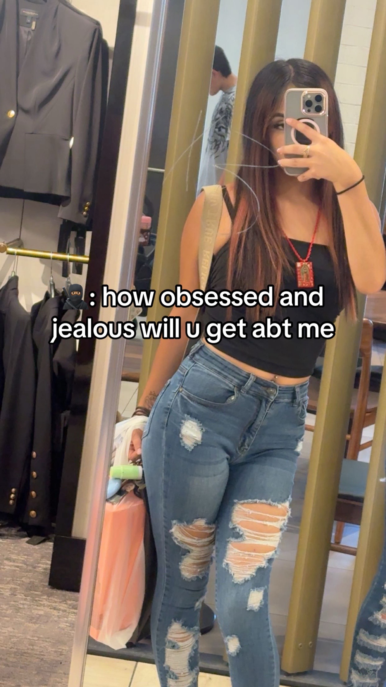 @👸🏻❤️