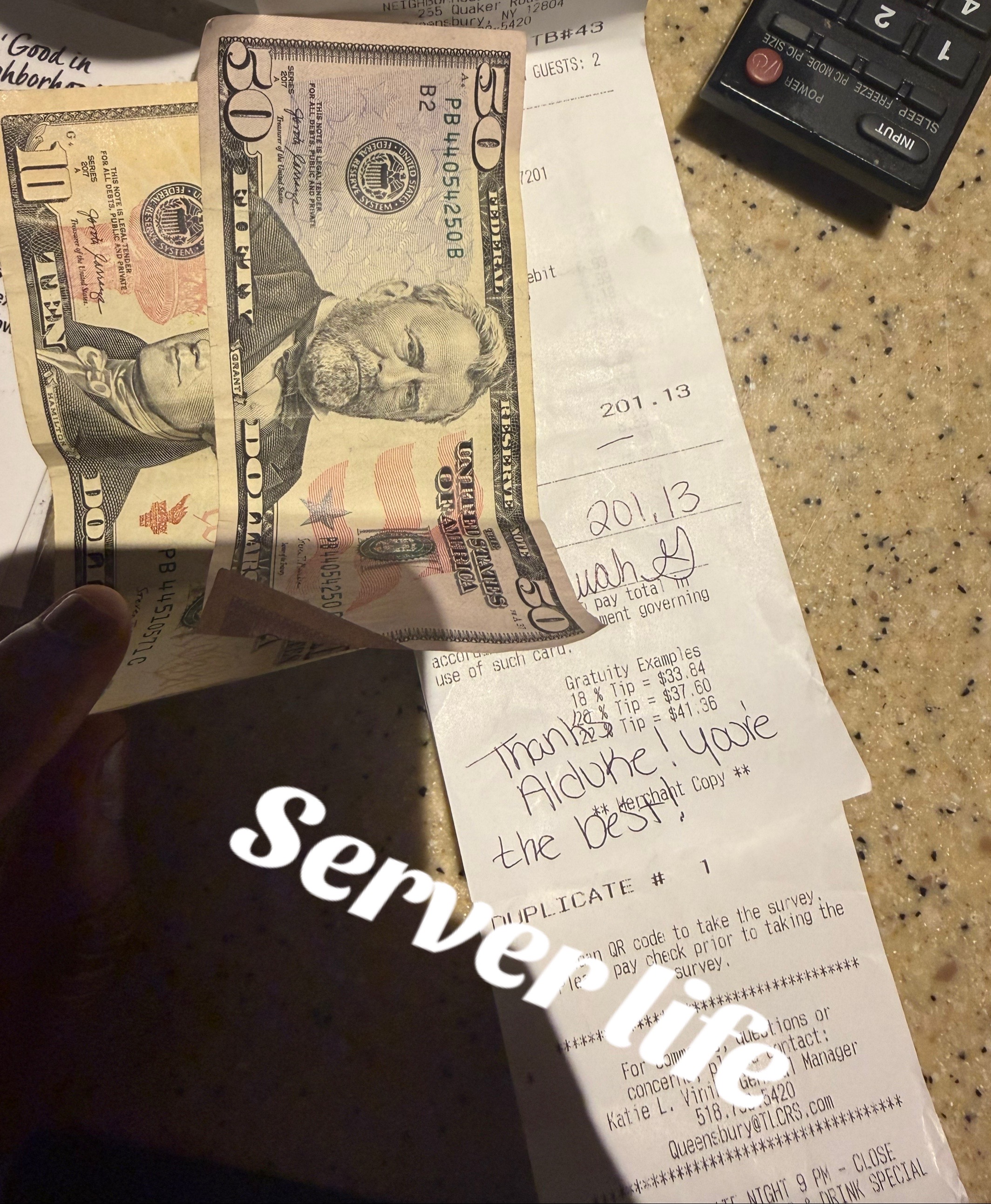 @Mrunprecedented
