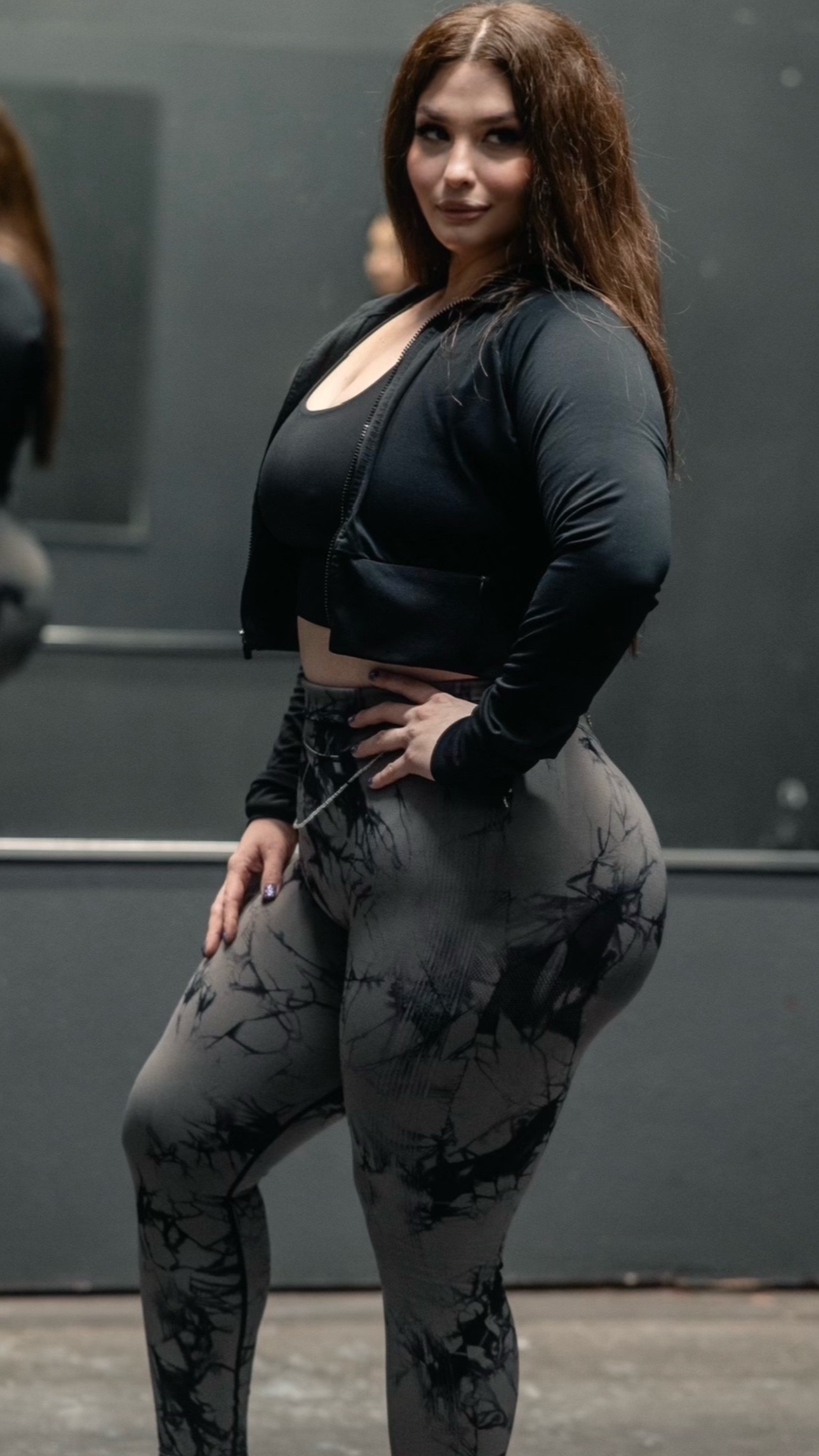 @Anastasia Var