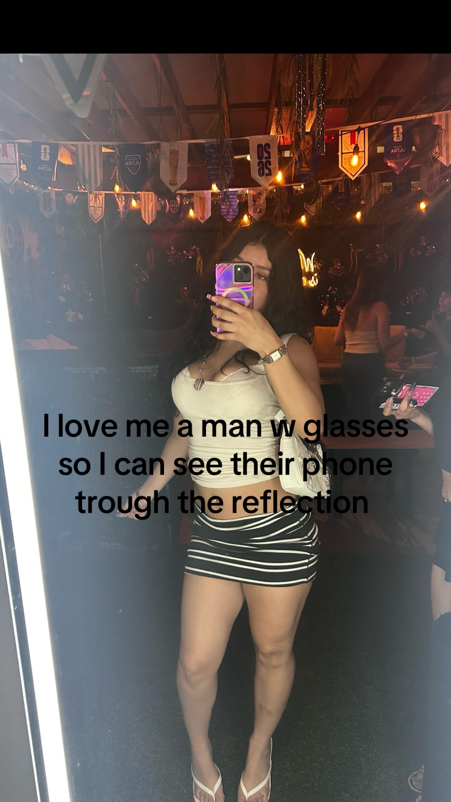 @sexxygils