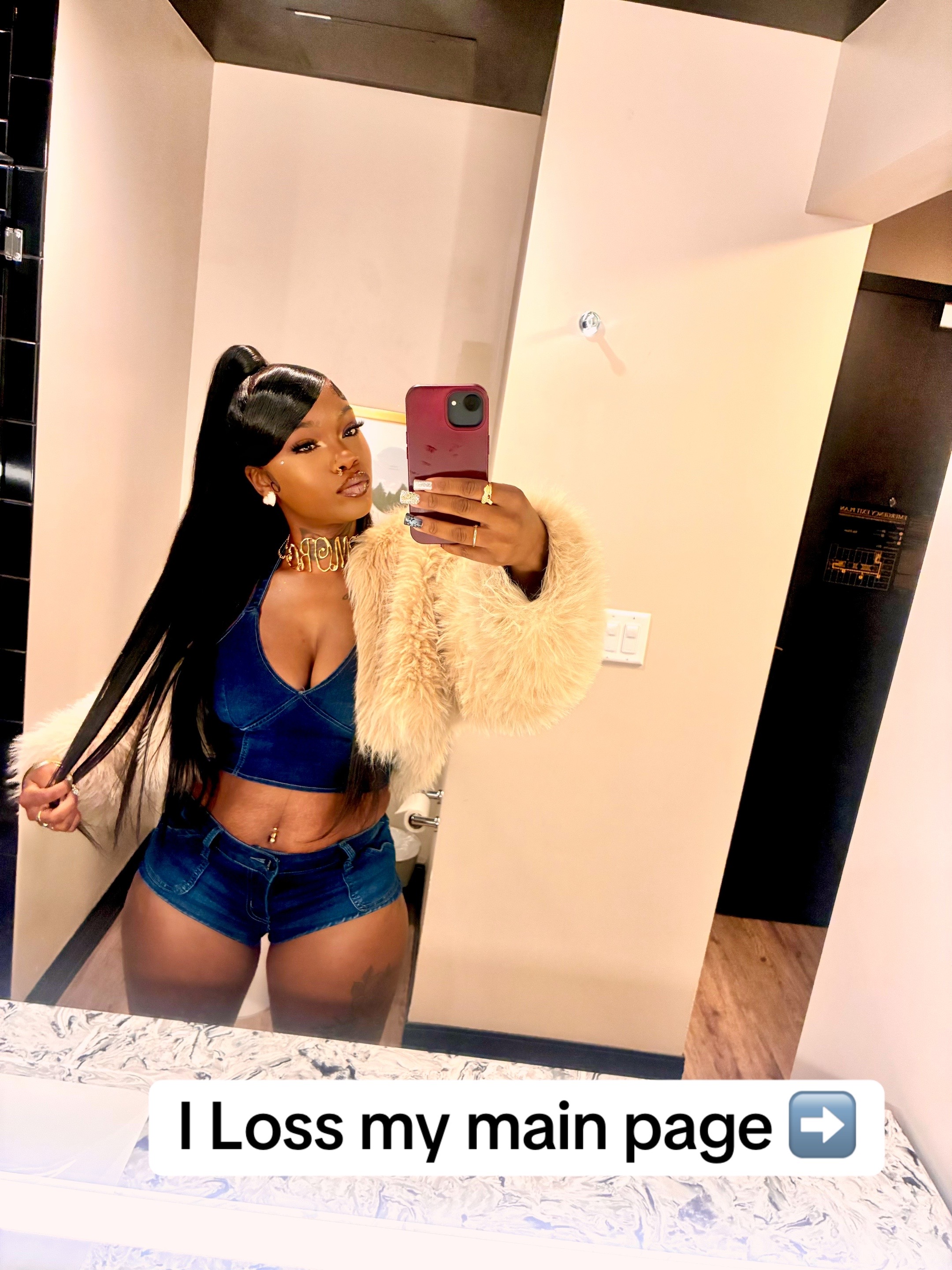 @Pvreshay🍀🍒