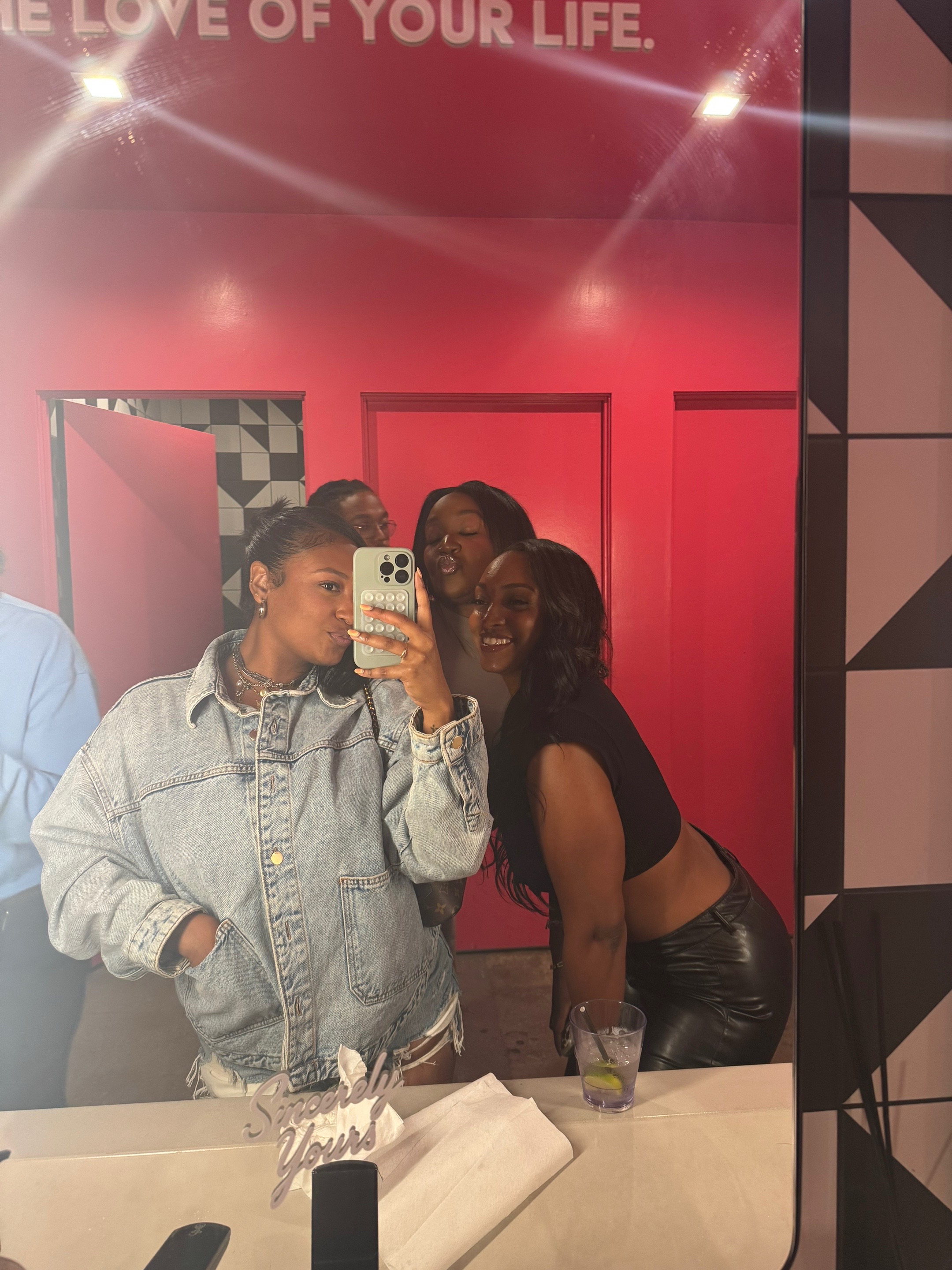 @Coco