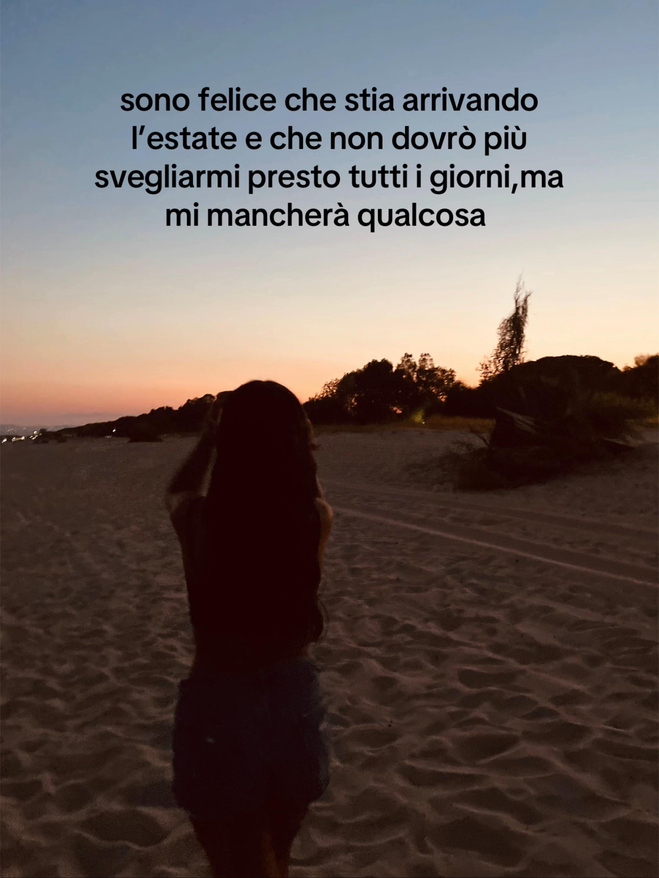@𝓖