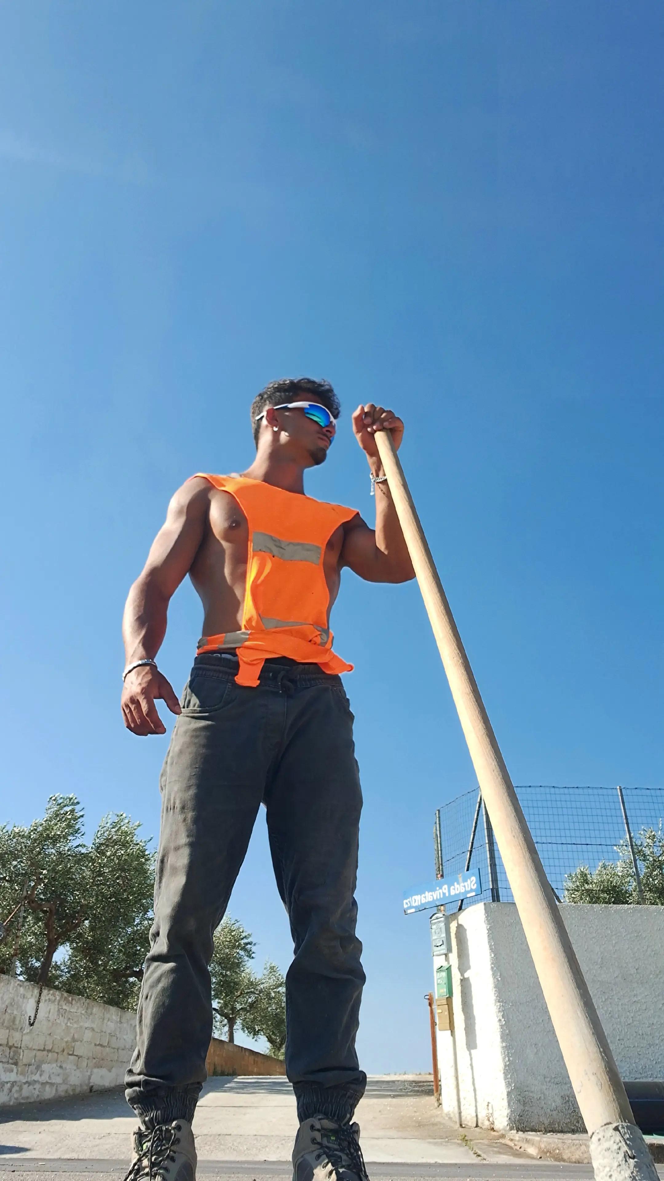 @FRANCESCO.C.R