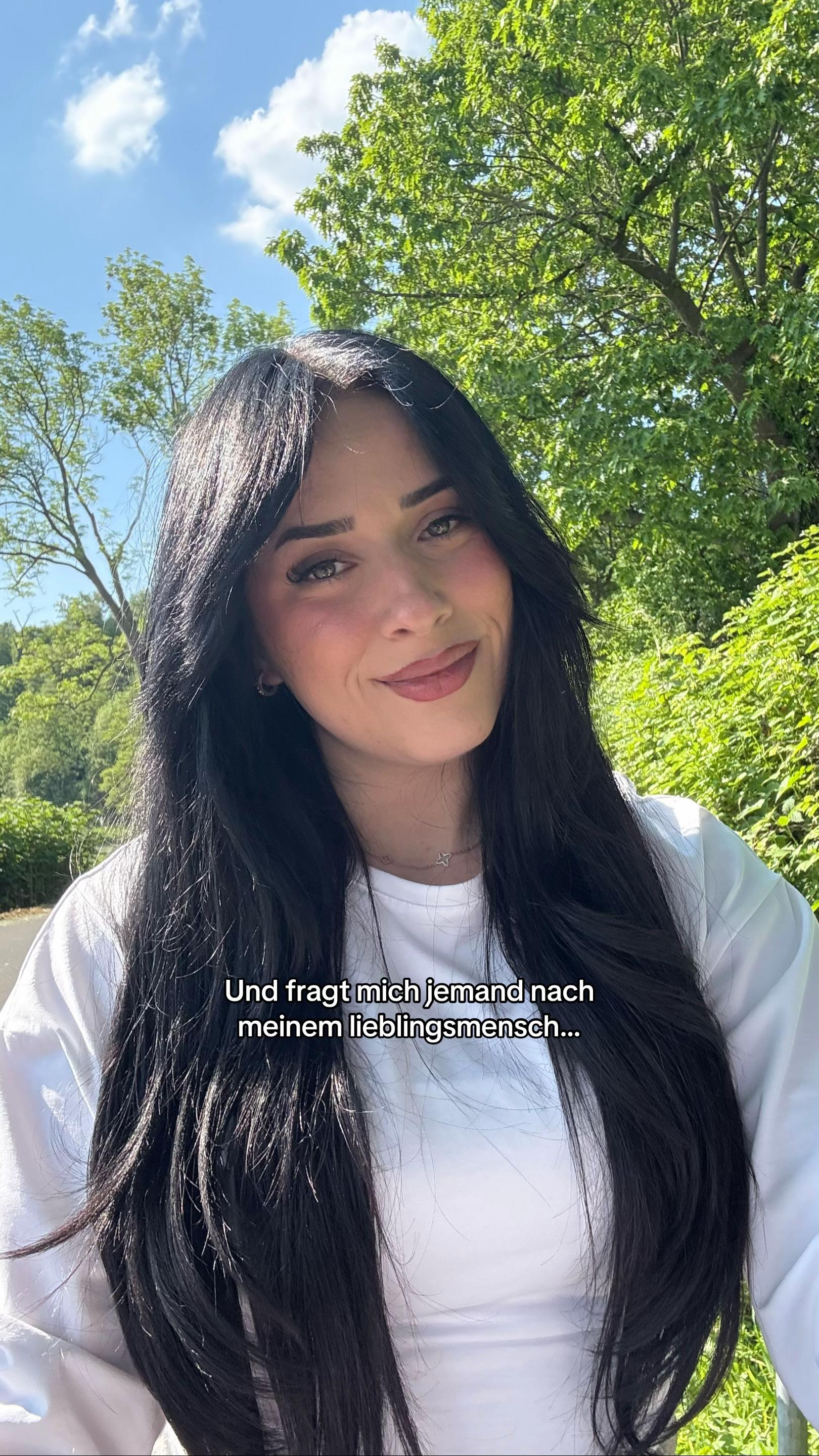 @DIANA🍯