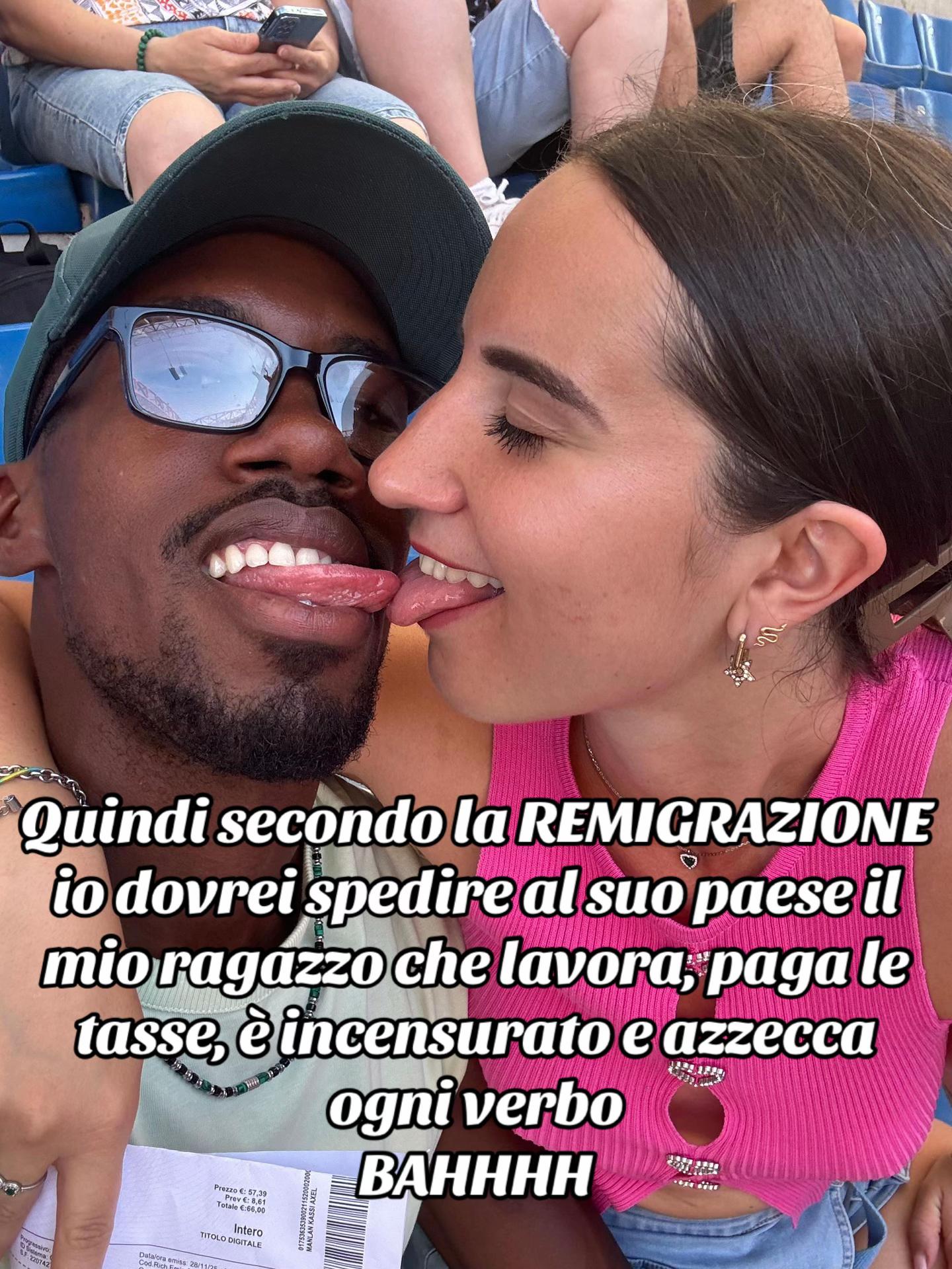 @LucreAx