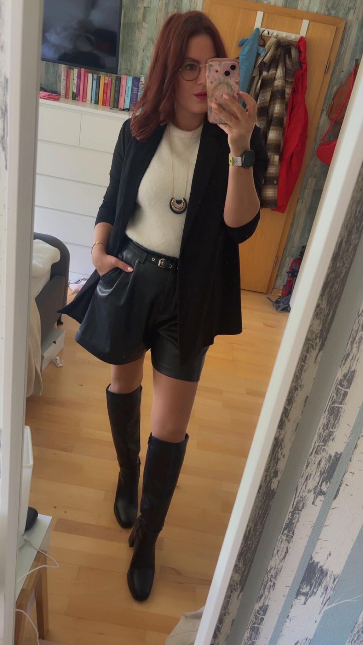 @Mimimaus🫶🏼🩷
