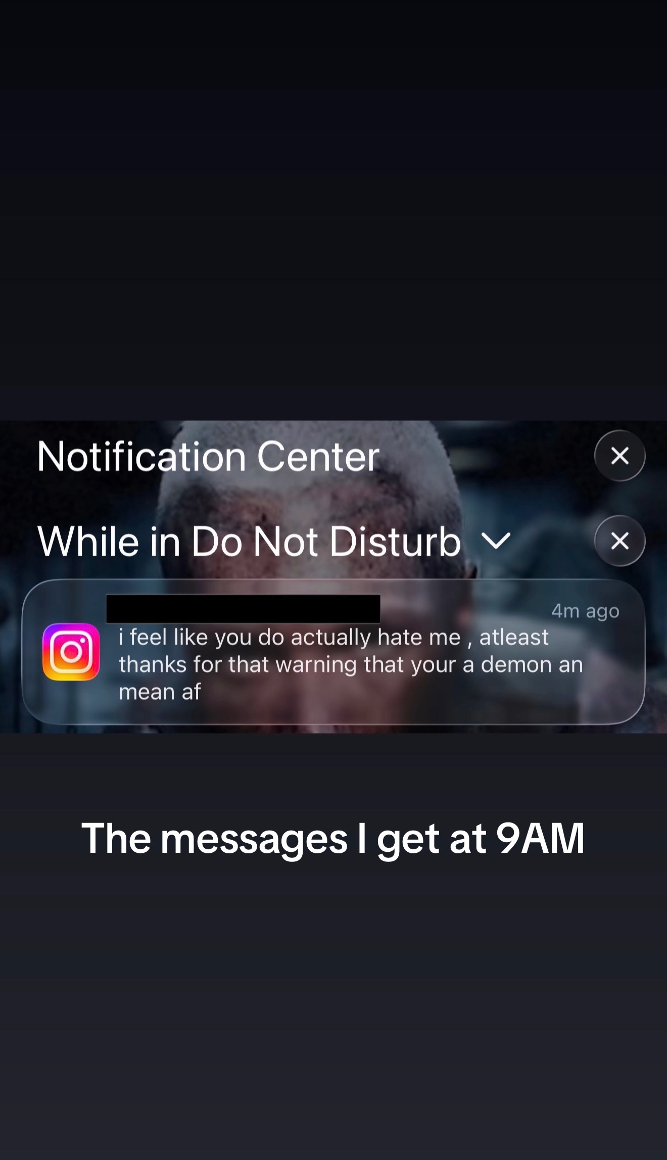 @D♡