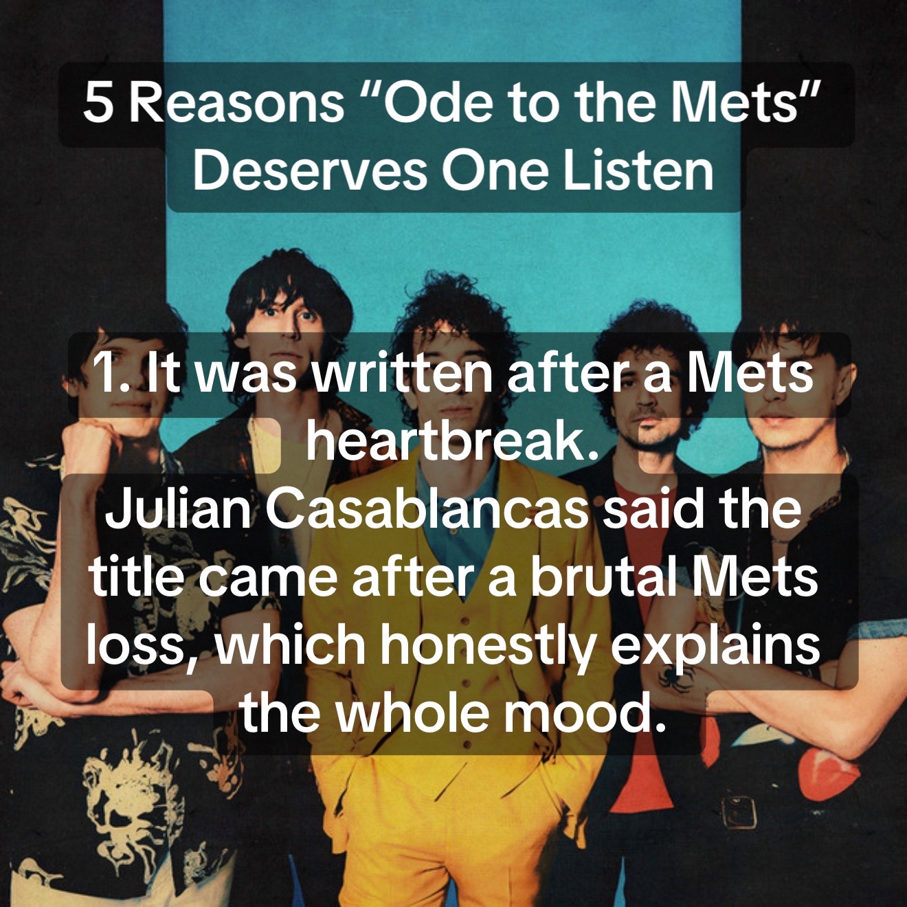 @PopFactsDaily