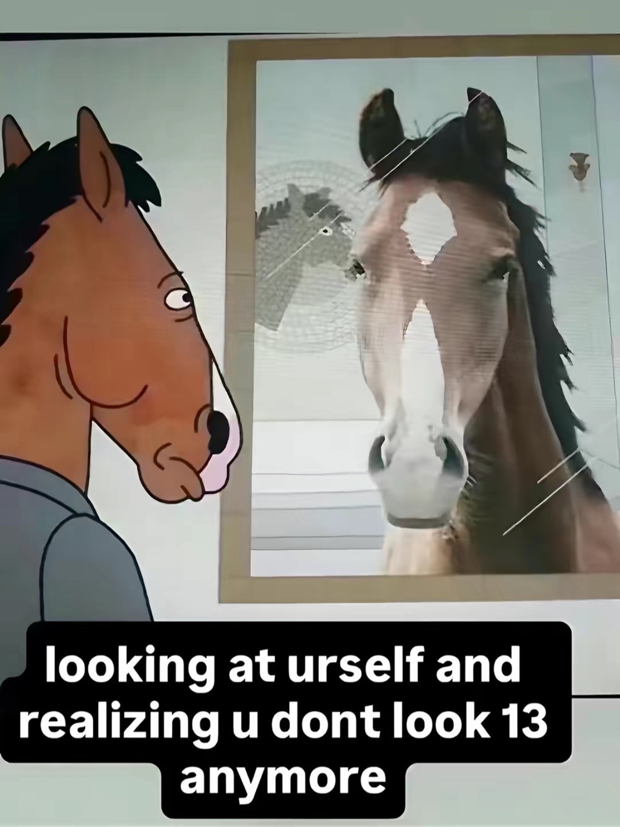 @tor