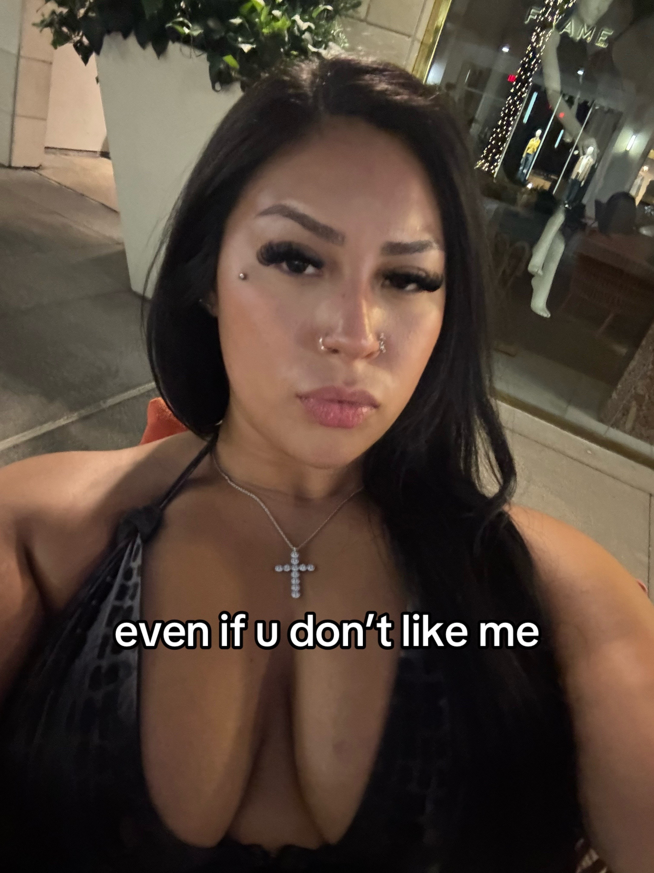 @scatiana