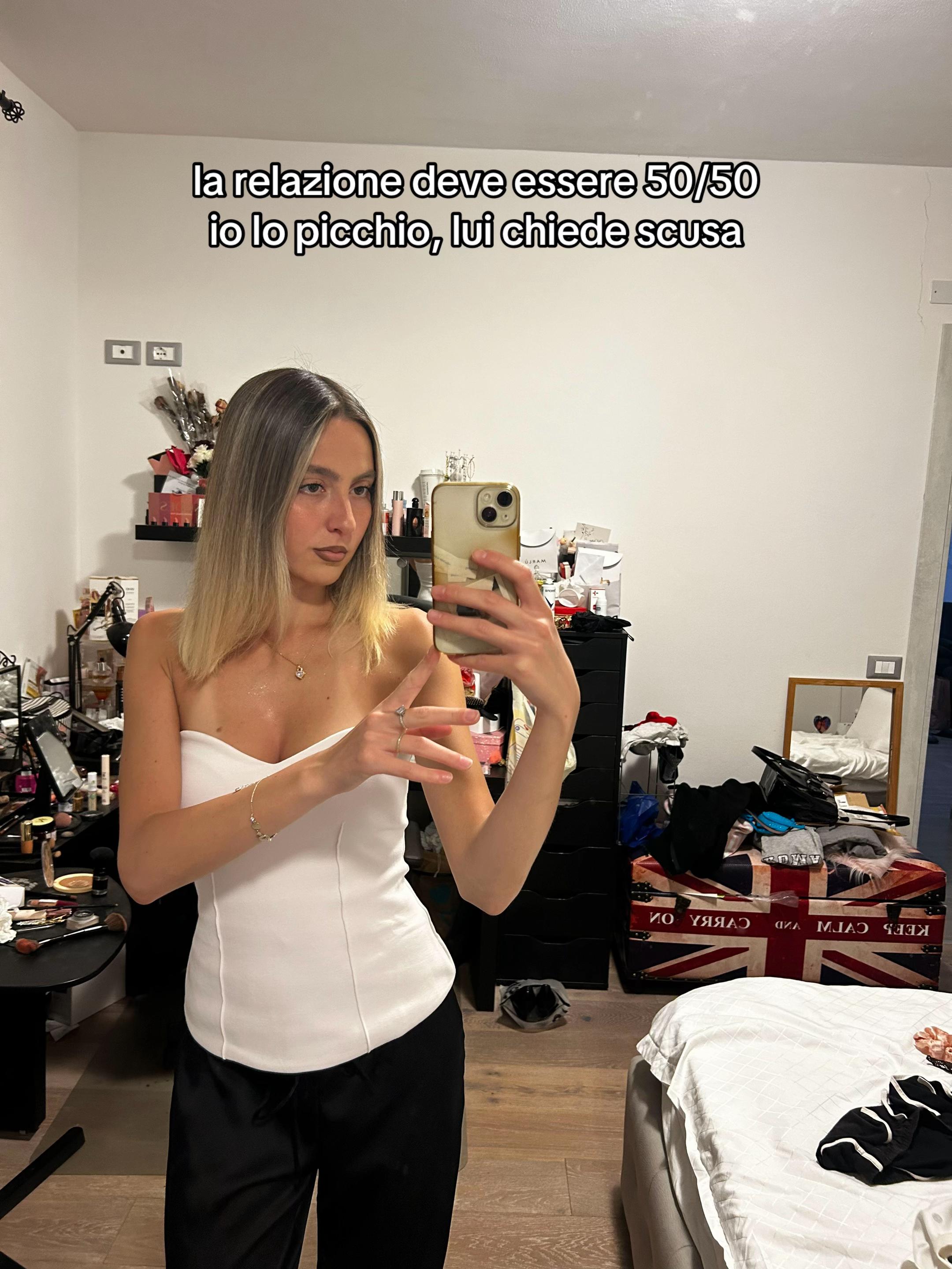 @Барбара