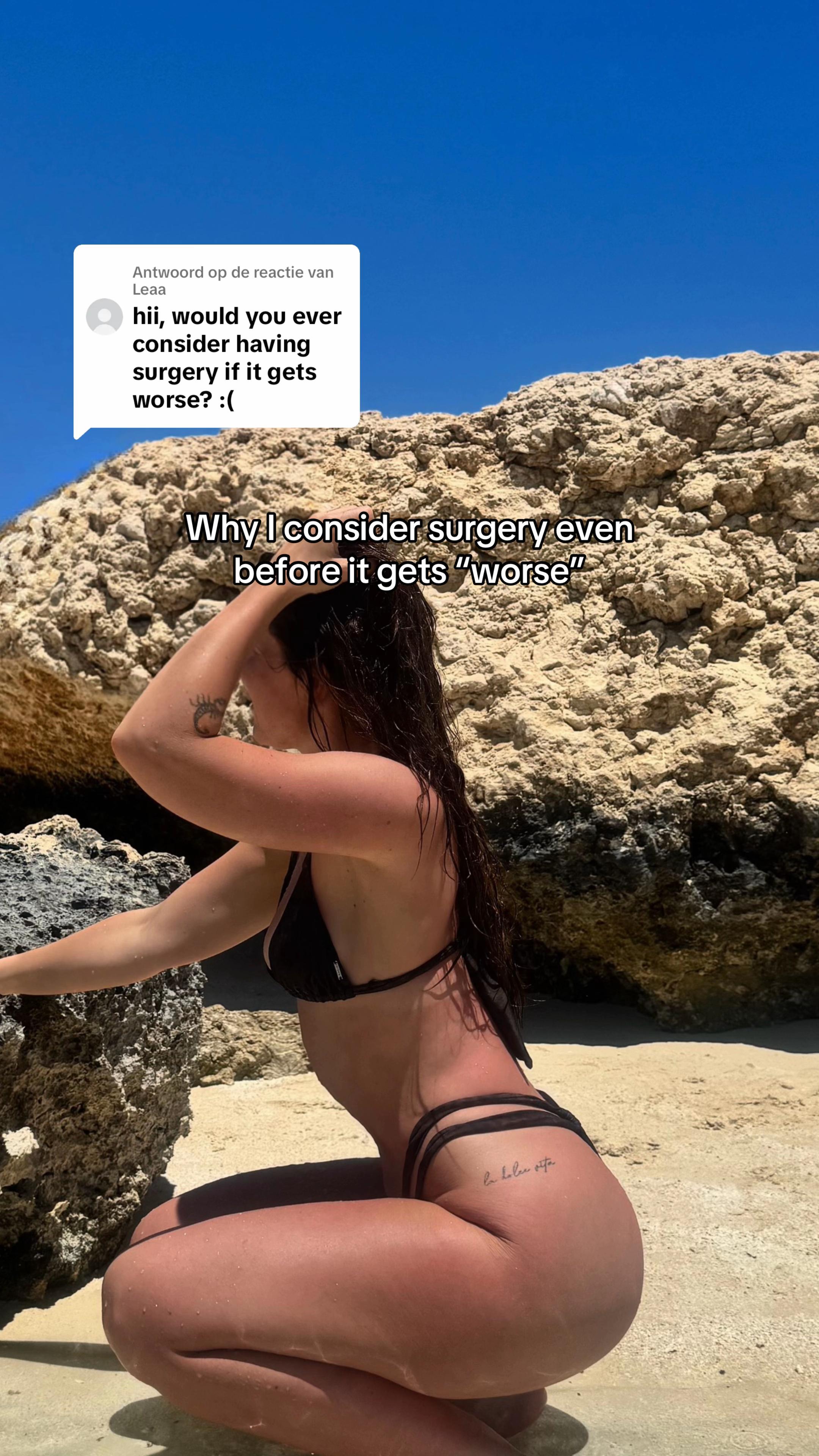 @lisavansanten