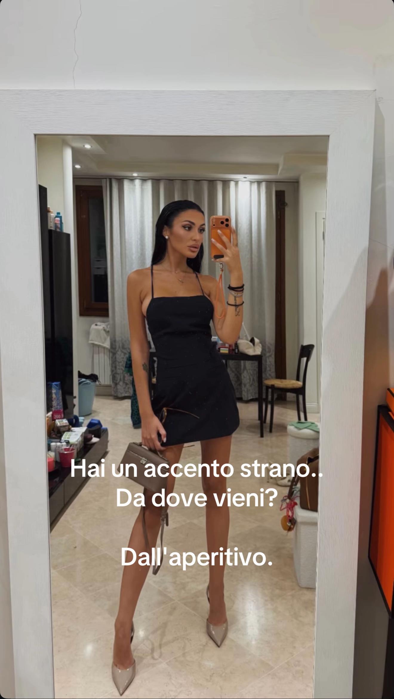 @Carlottavenosi