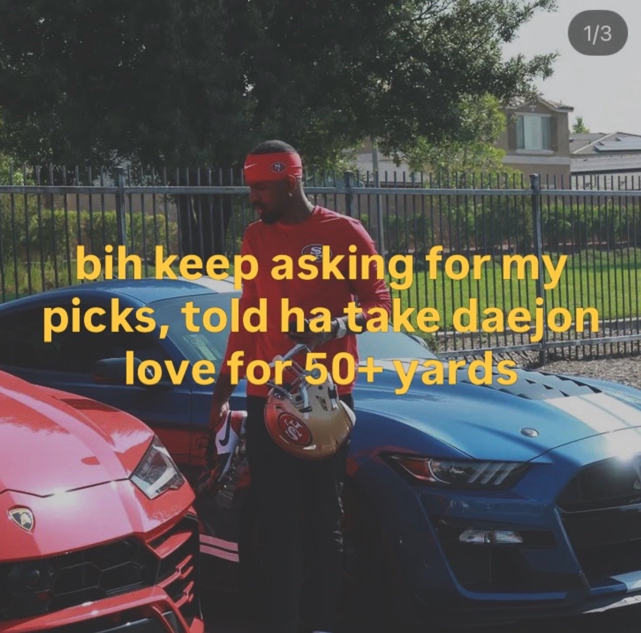 @keezylocks