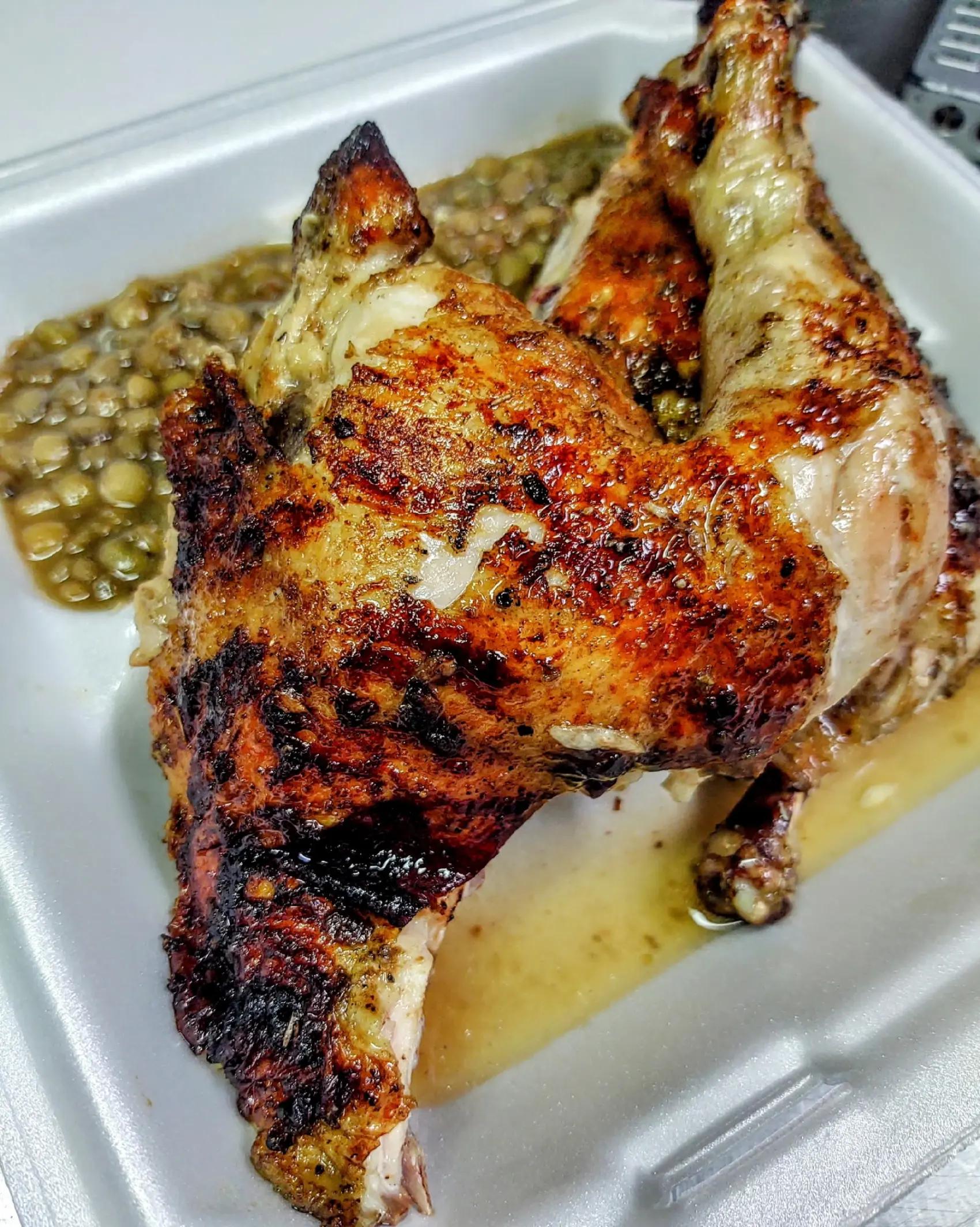 @#757 crazzyy 🐔 pollo