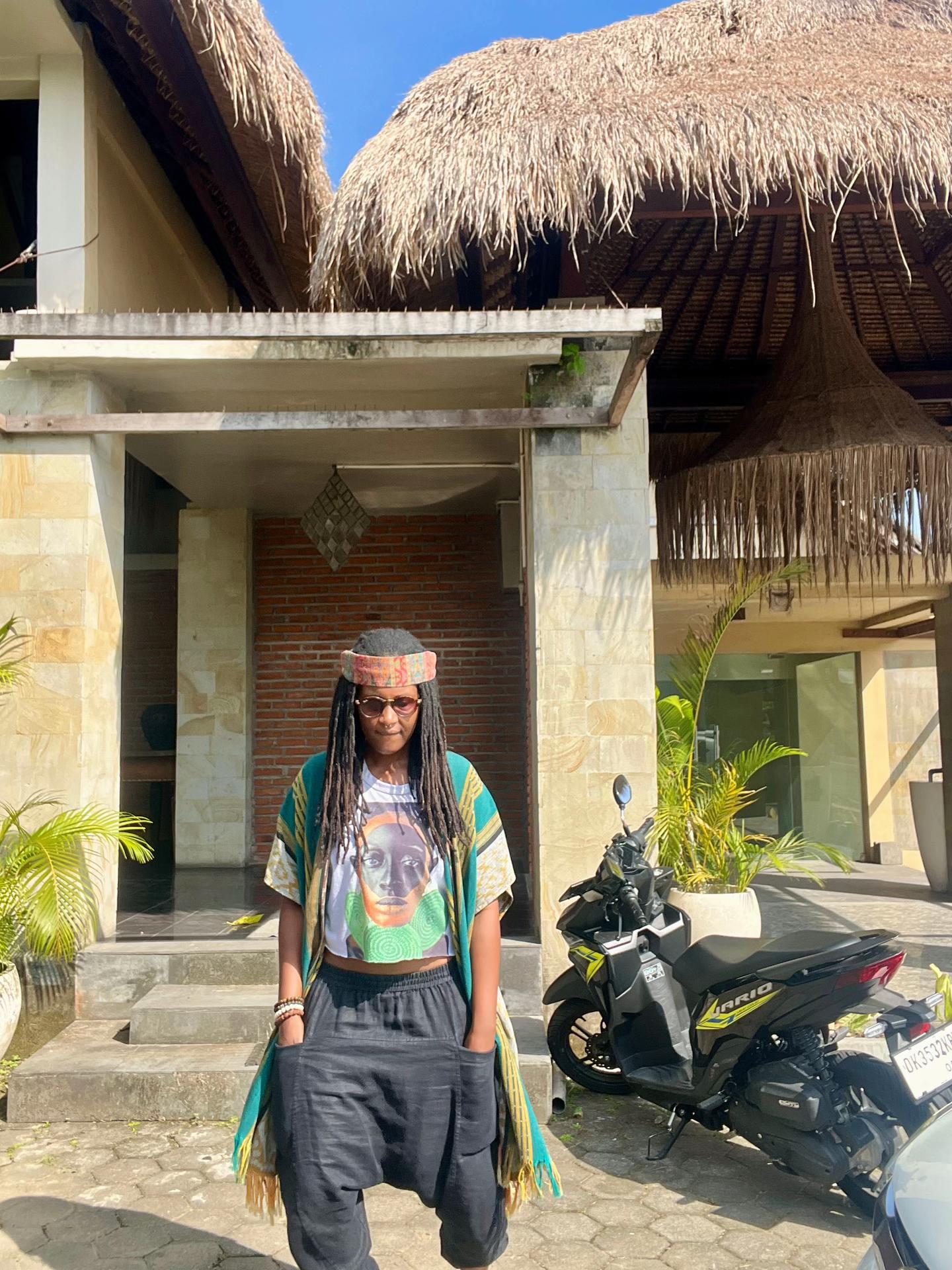 @GoodKarma.Mia