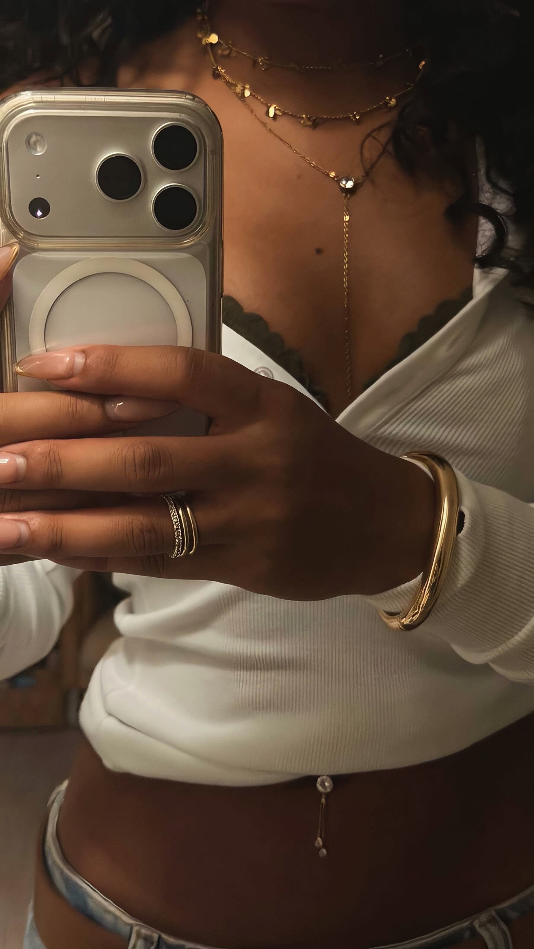 @aiyanna