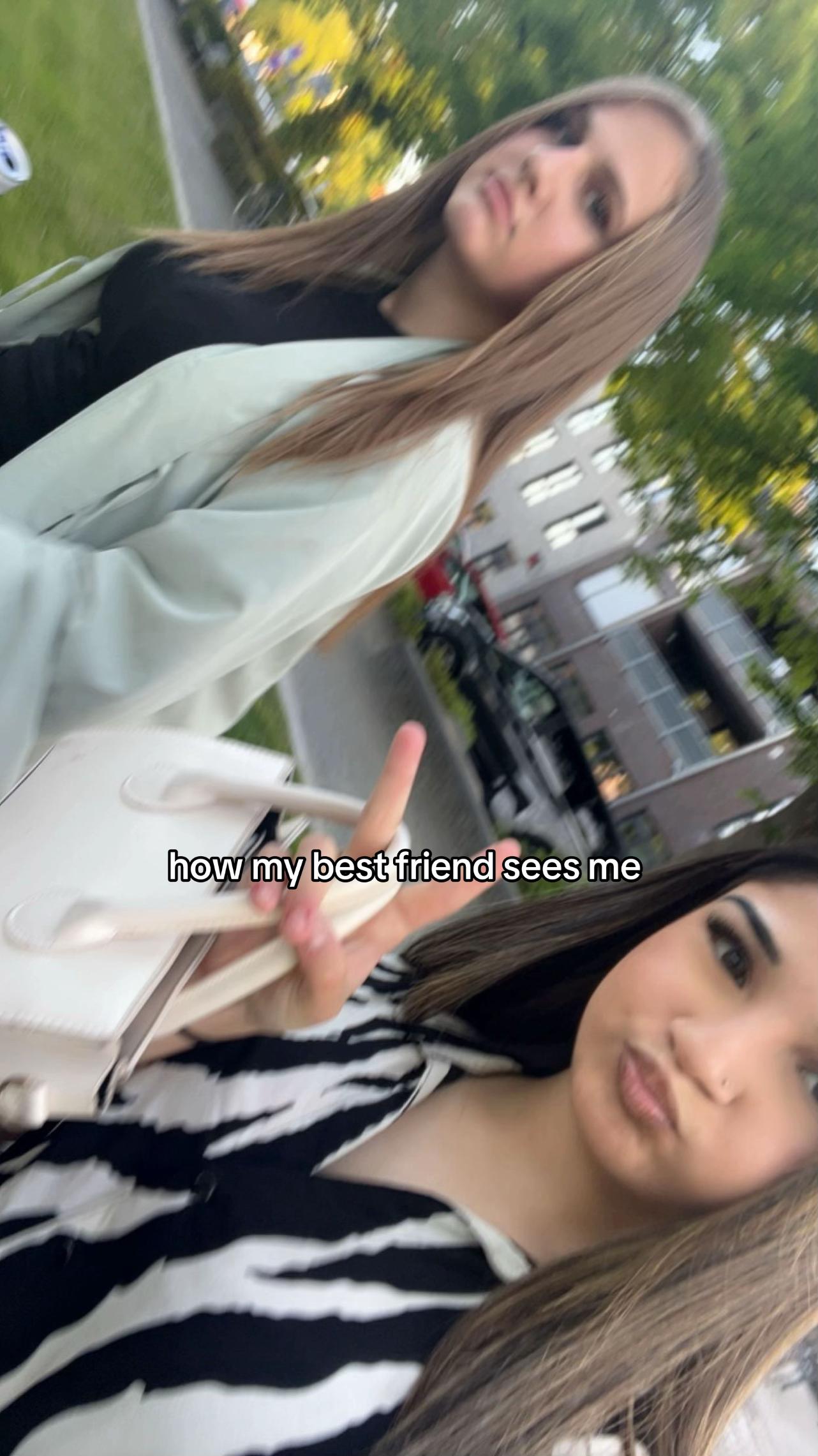 @ه