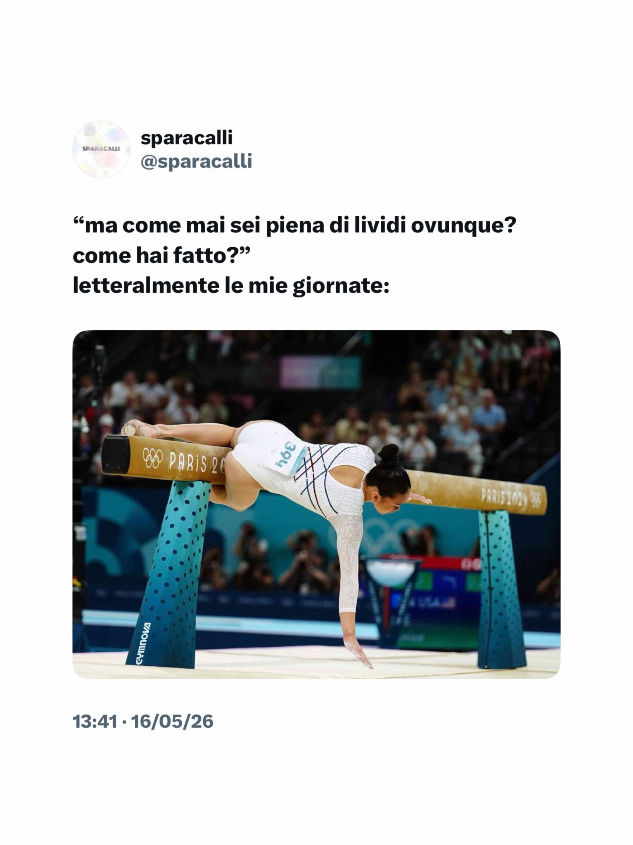 @sparacalli