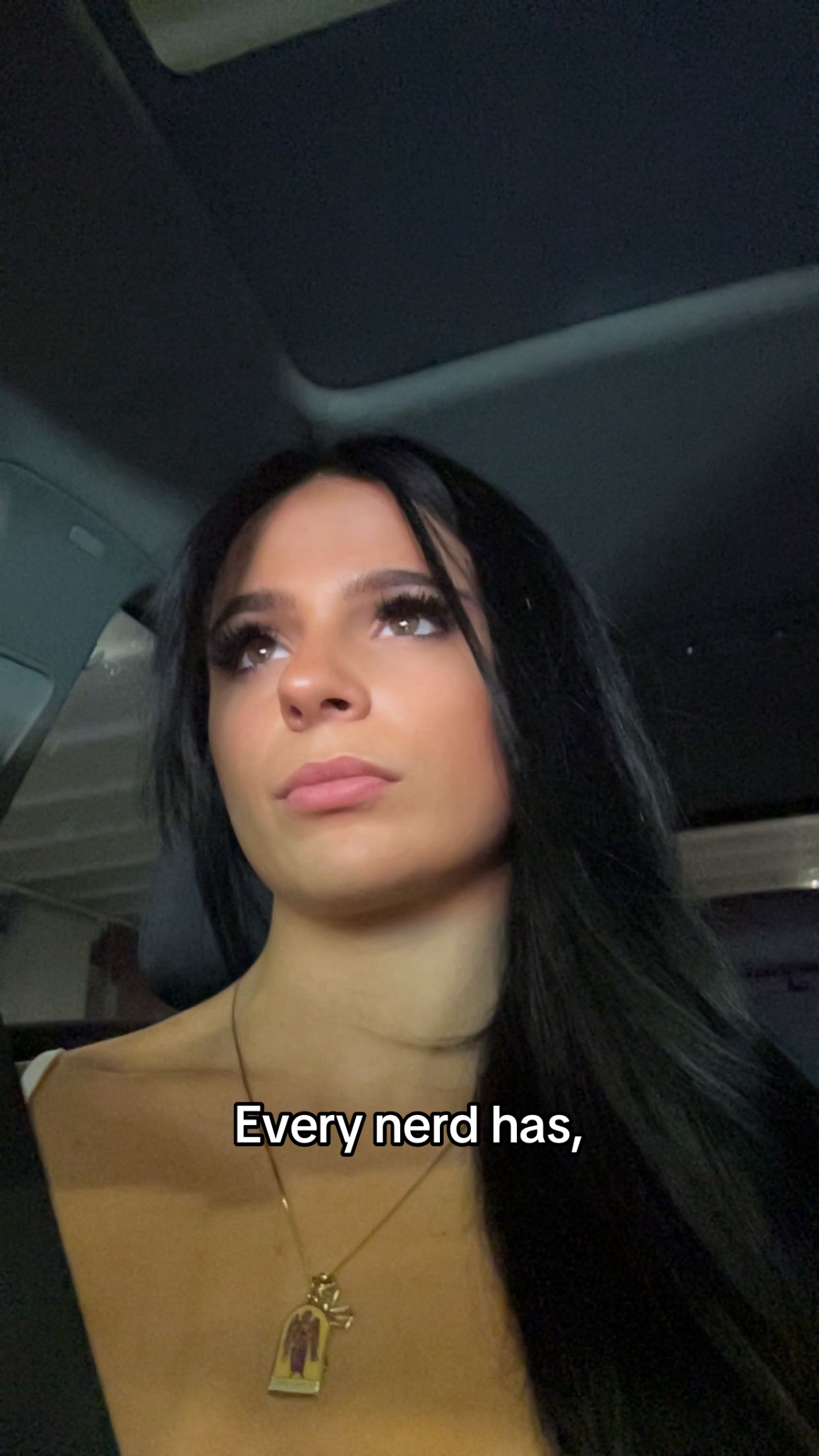 @Jasmina
