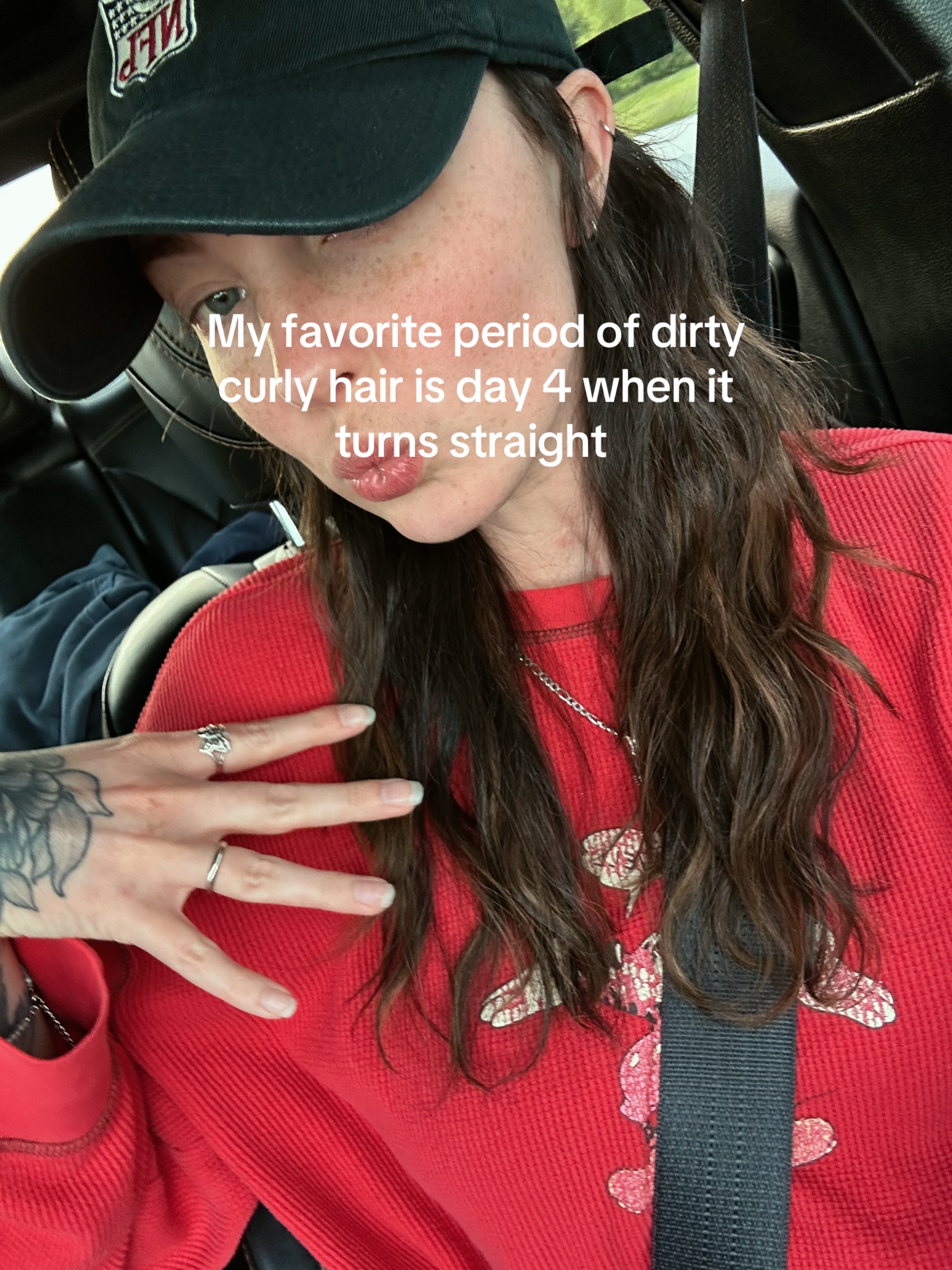 @girlypop333