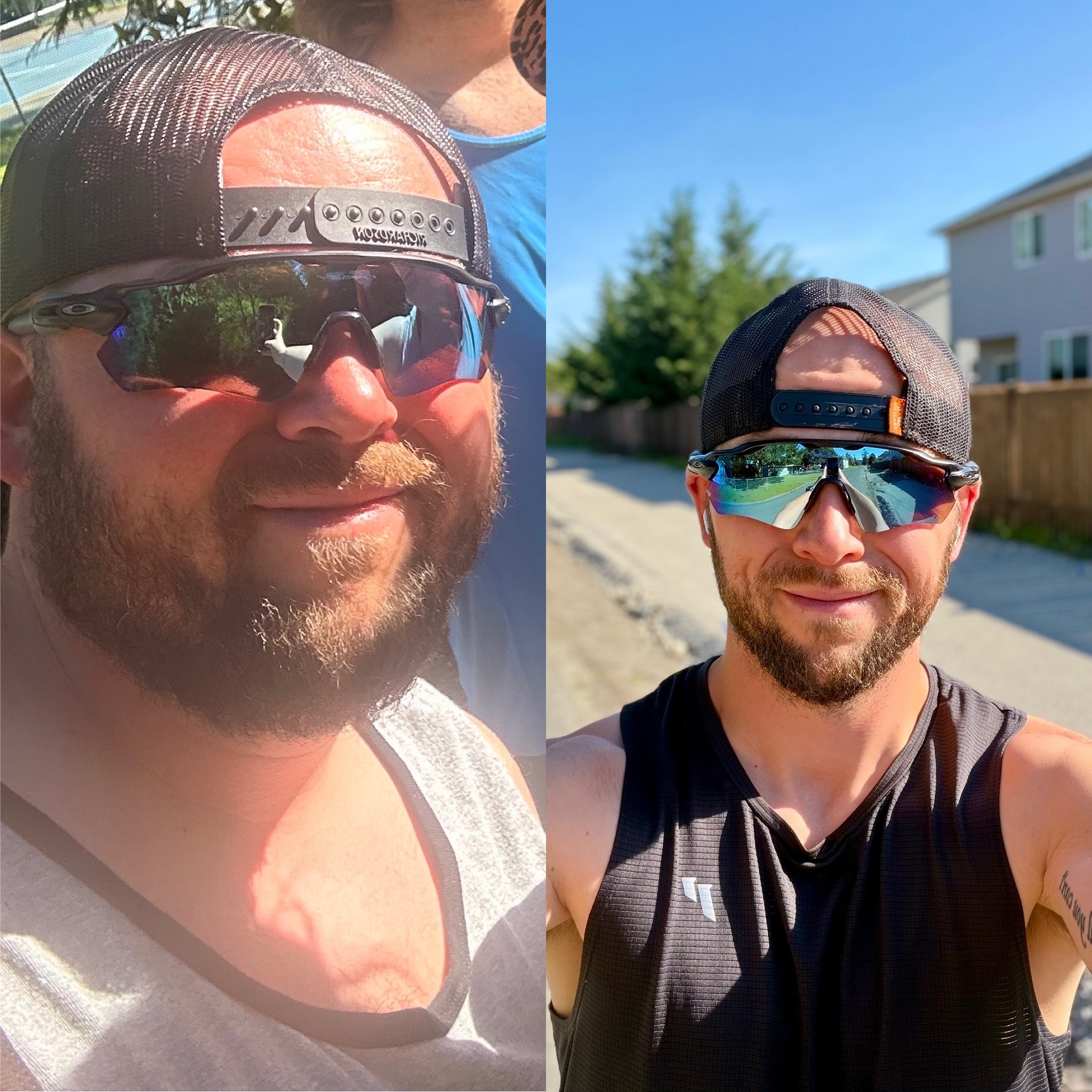 @built_different_bbq