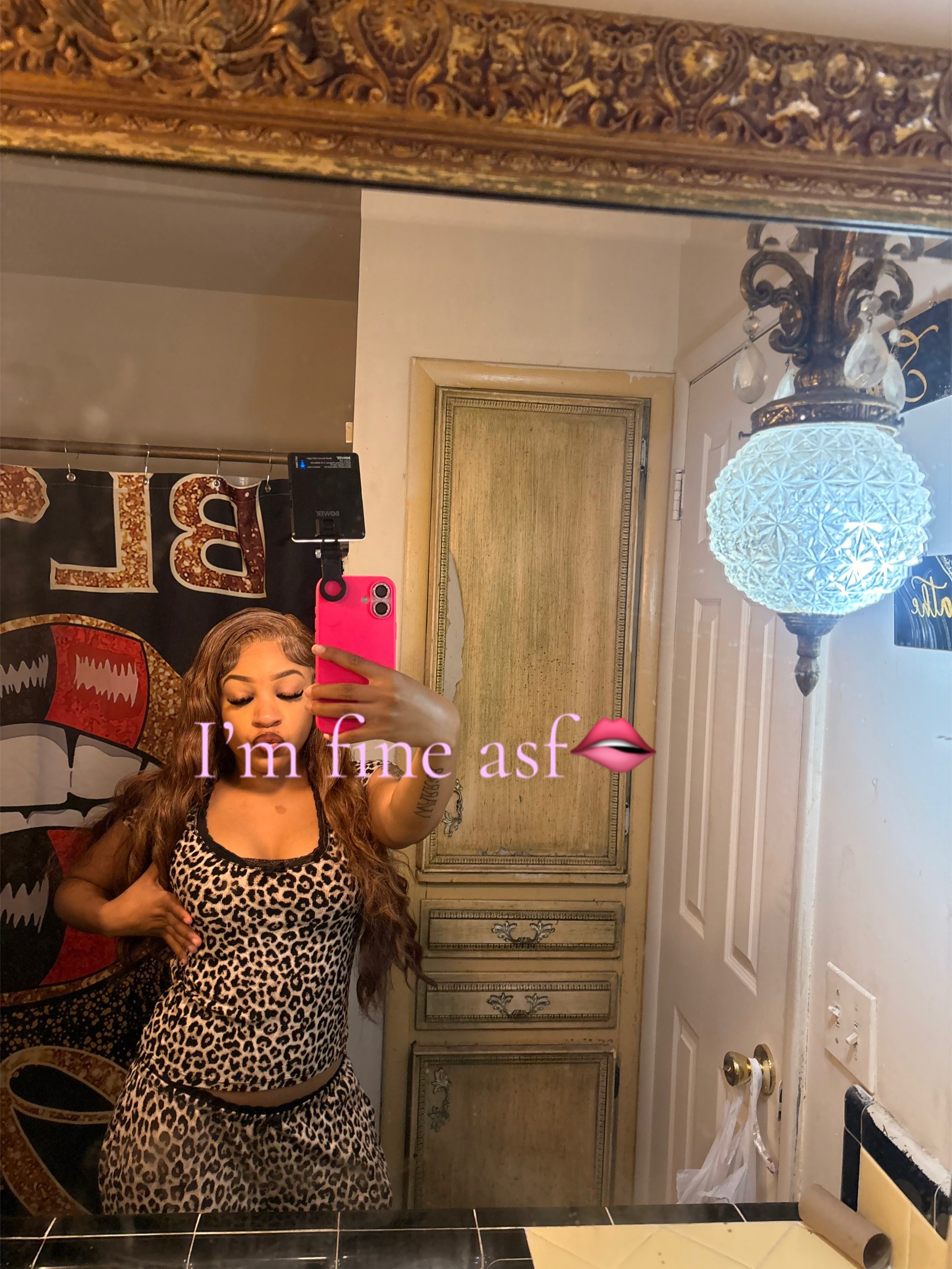 @Ladyscorpiooo🍒