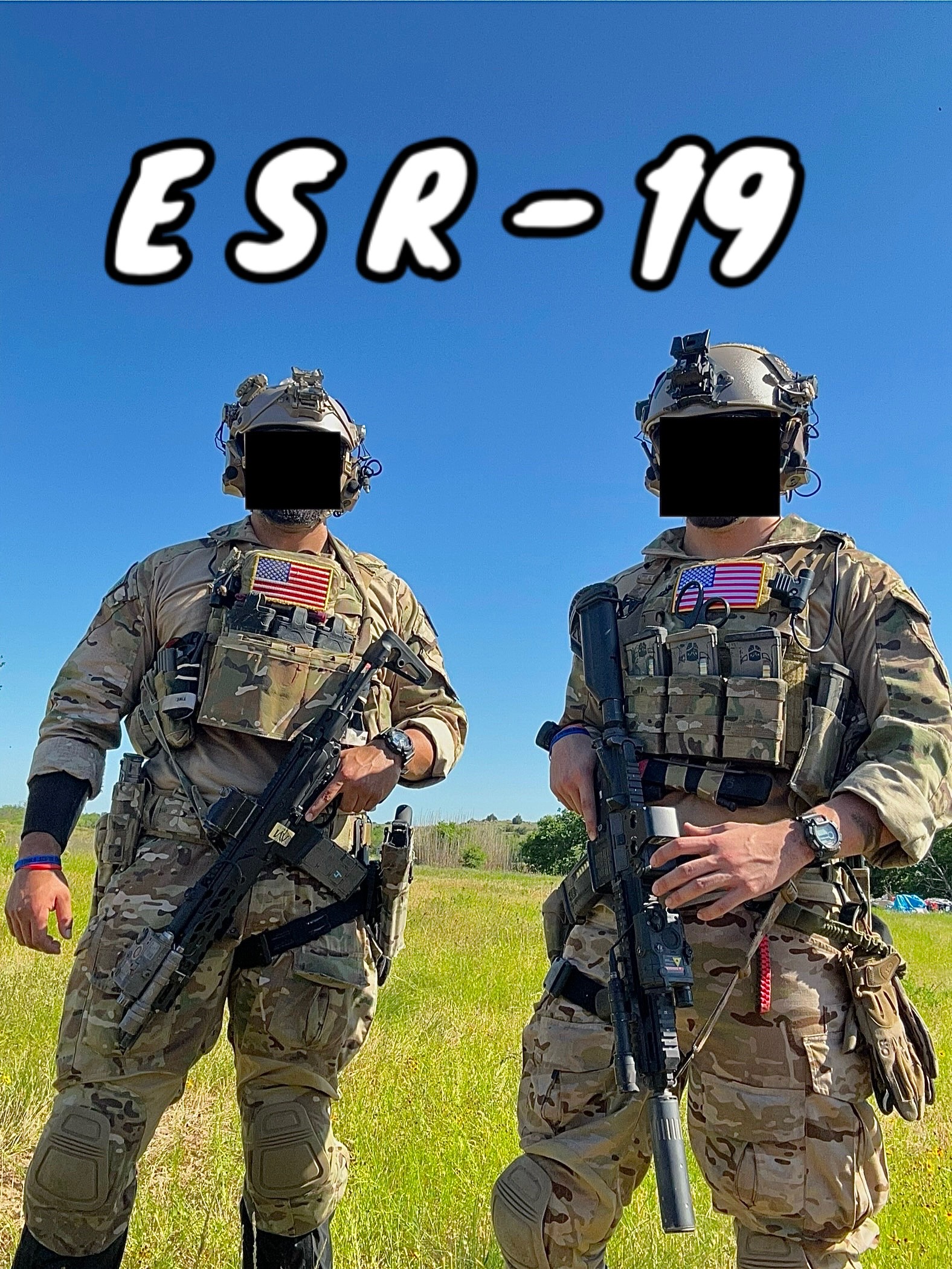 @callsign_taurus
