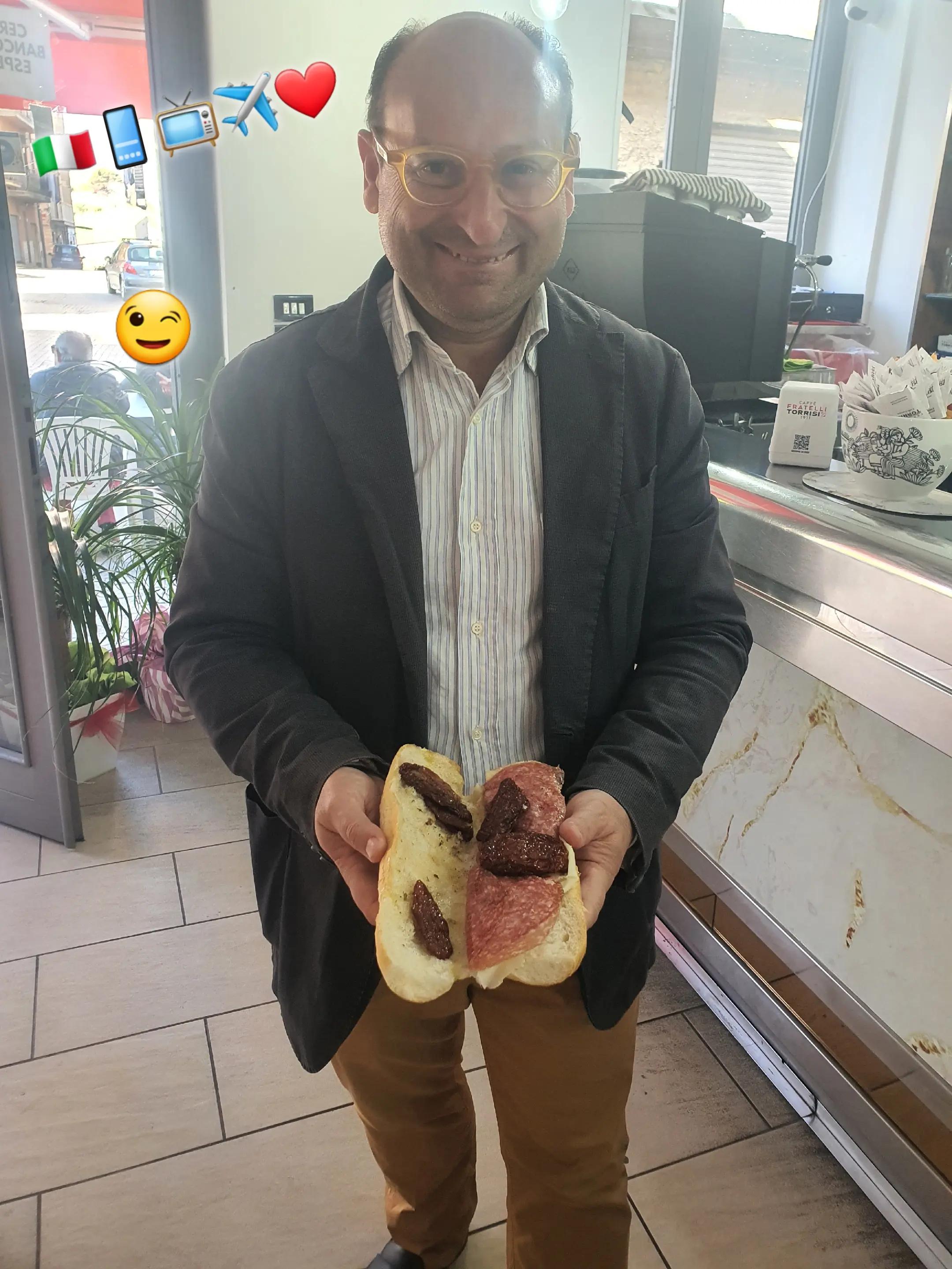 @Marcello Buttiglieri