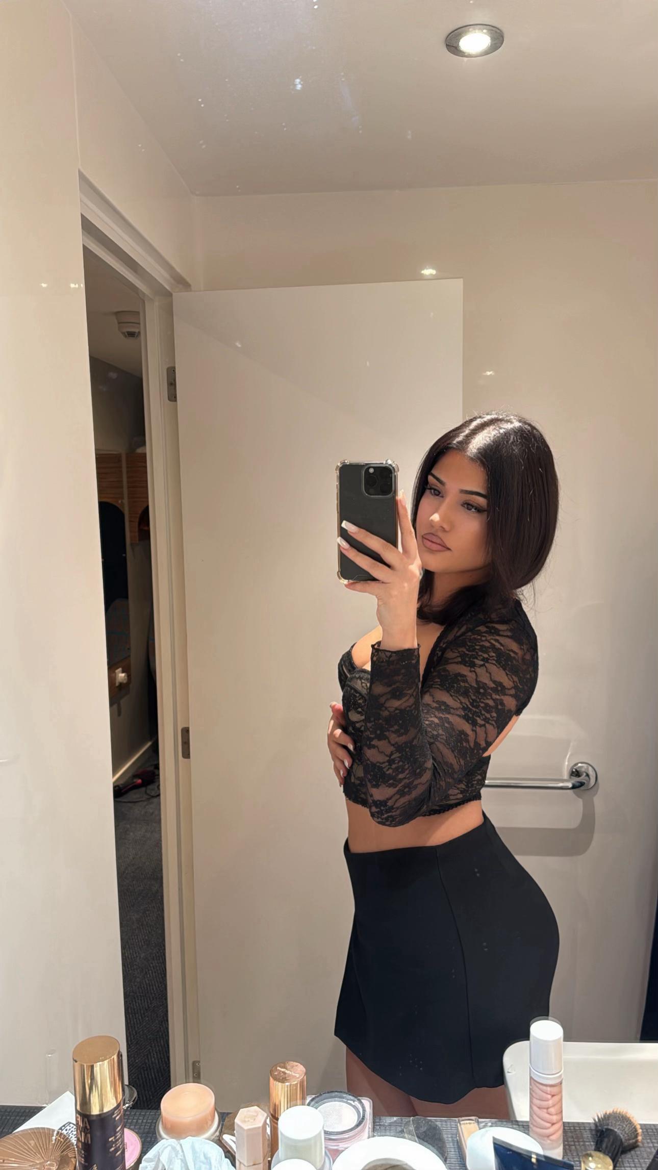 @inushja 🇦🇱