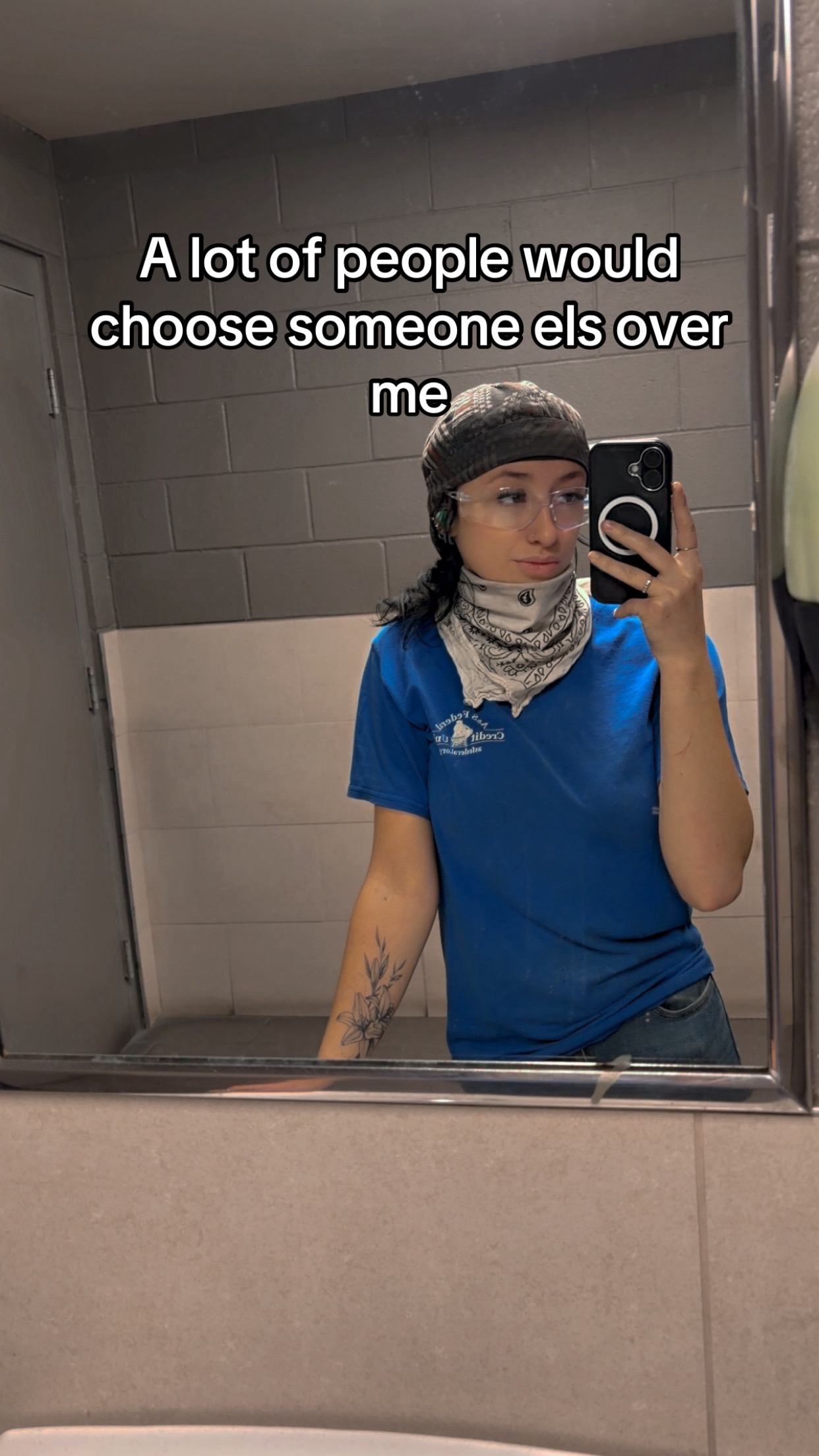 @lil_23094