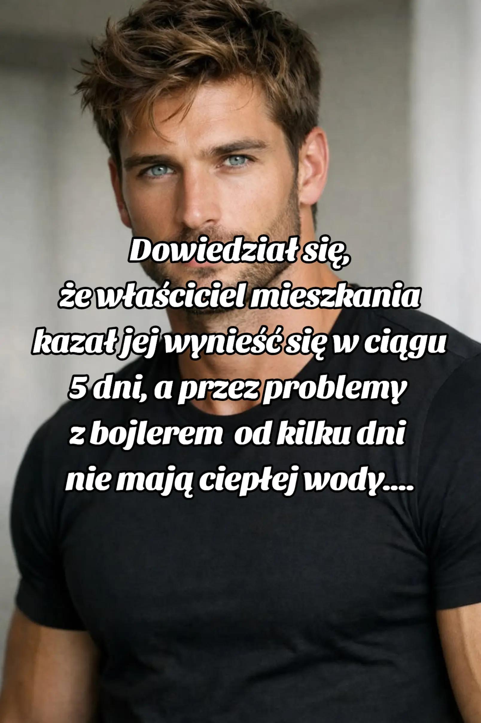 @Aga_Magda_ Book