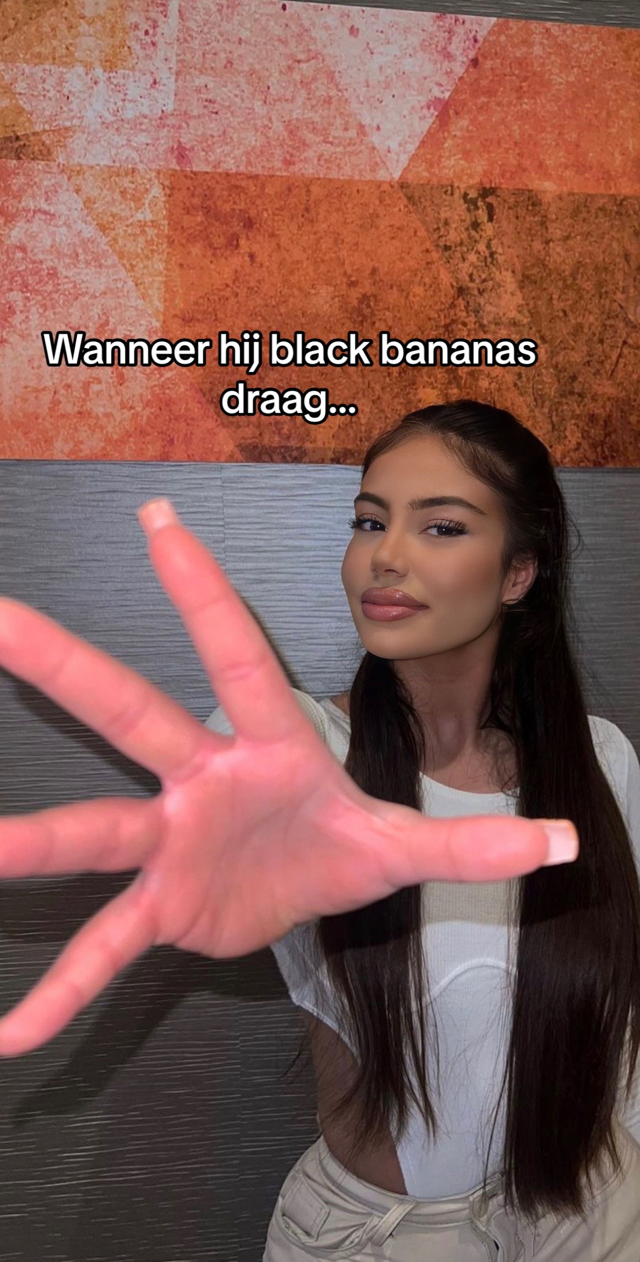 @Lela🫦