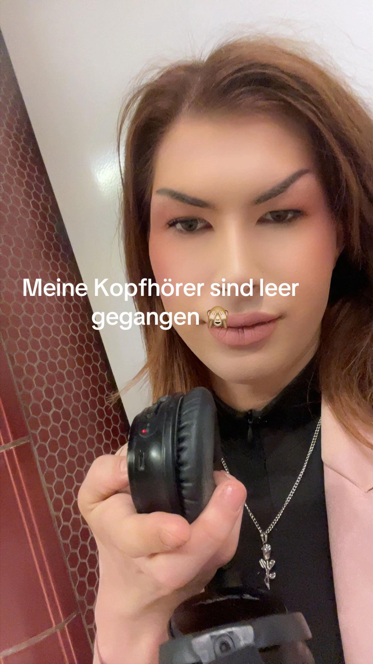@Ružica DIVAA