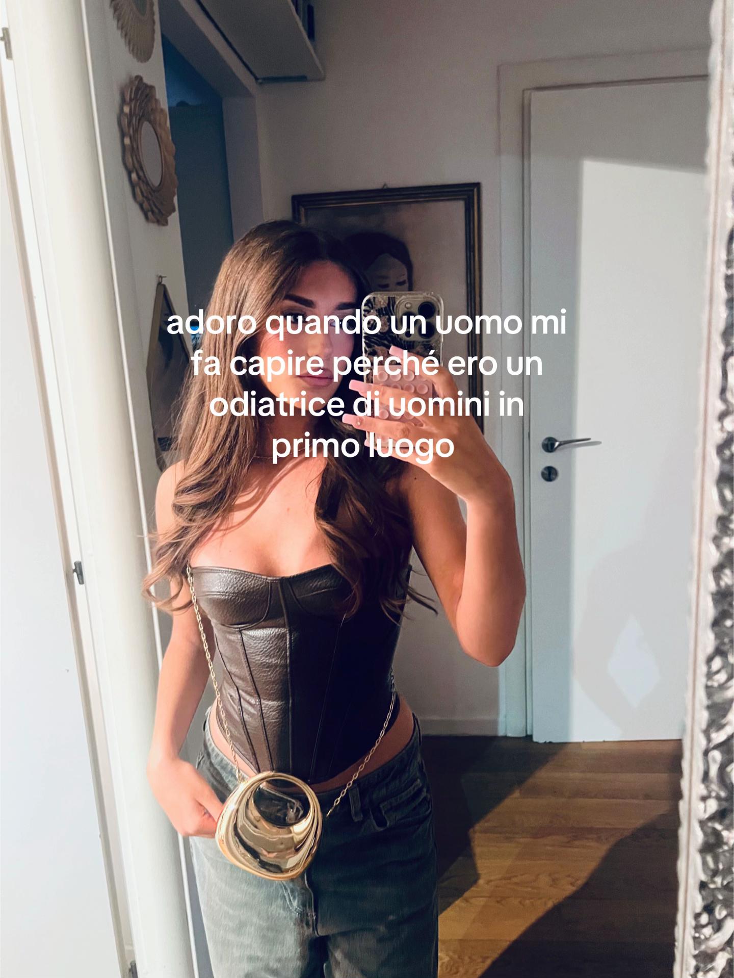 @ottavia gaeta