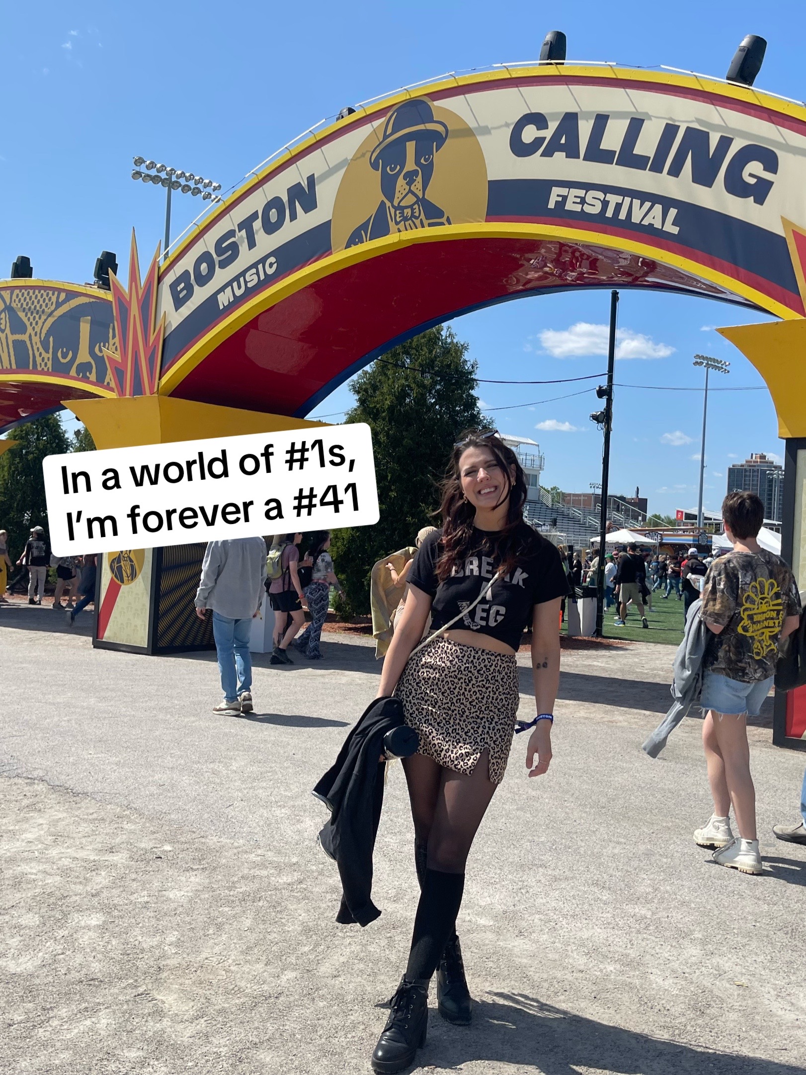 @aislyn