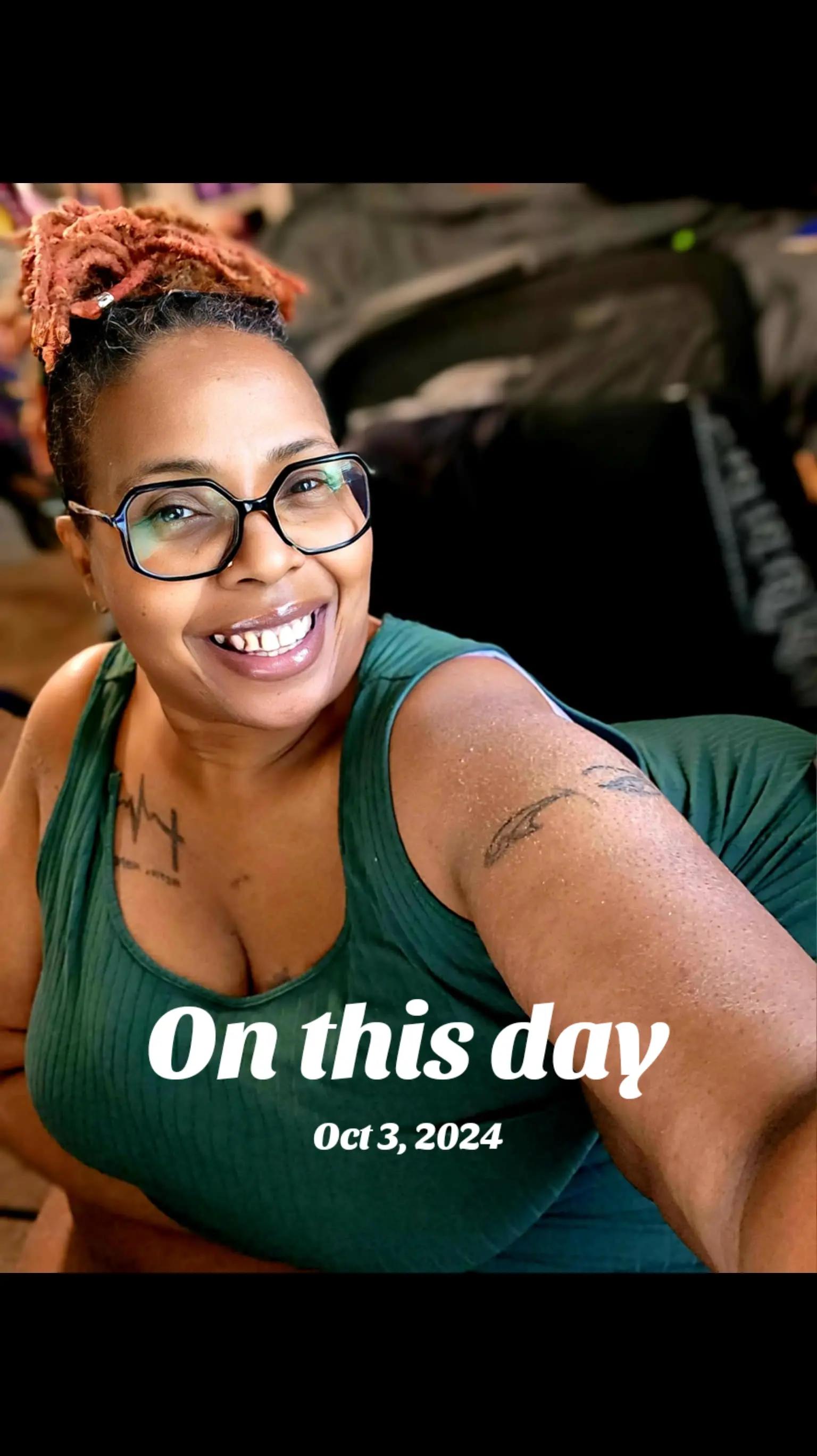 @ToyatheGoddess