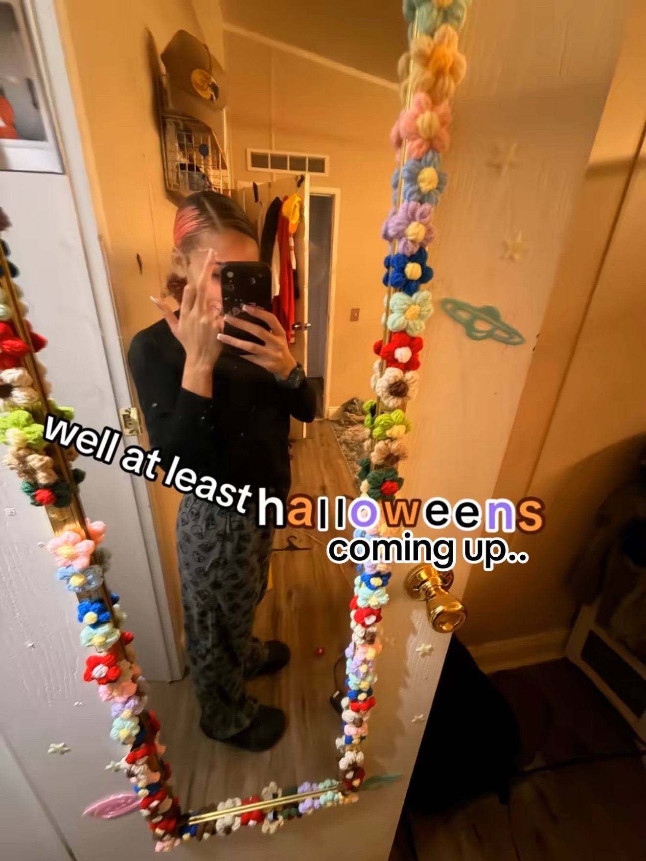 @brebreᰔᩚ