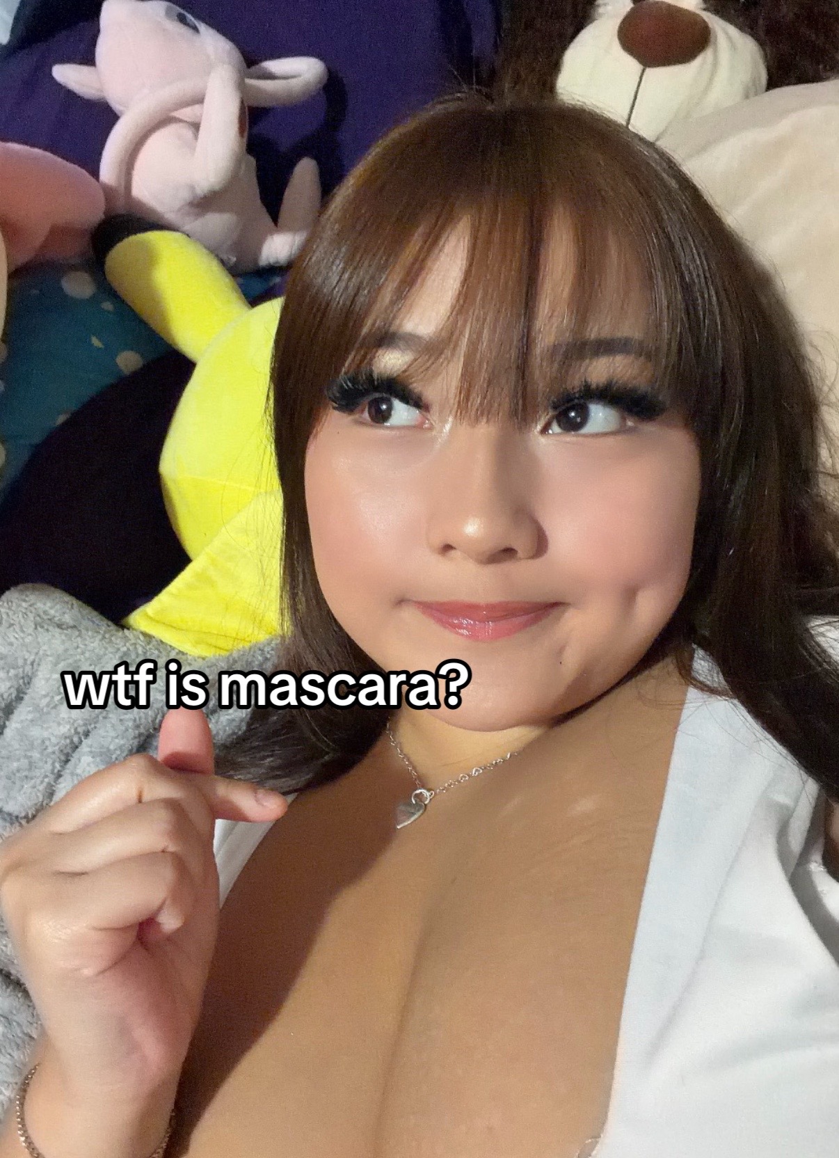 @leah <3