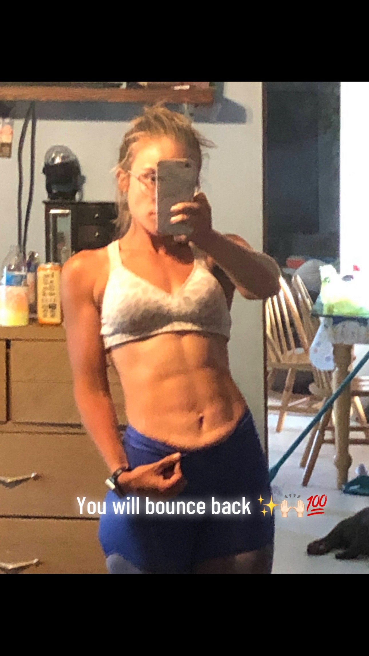 @cardiographywithindya
